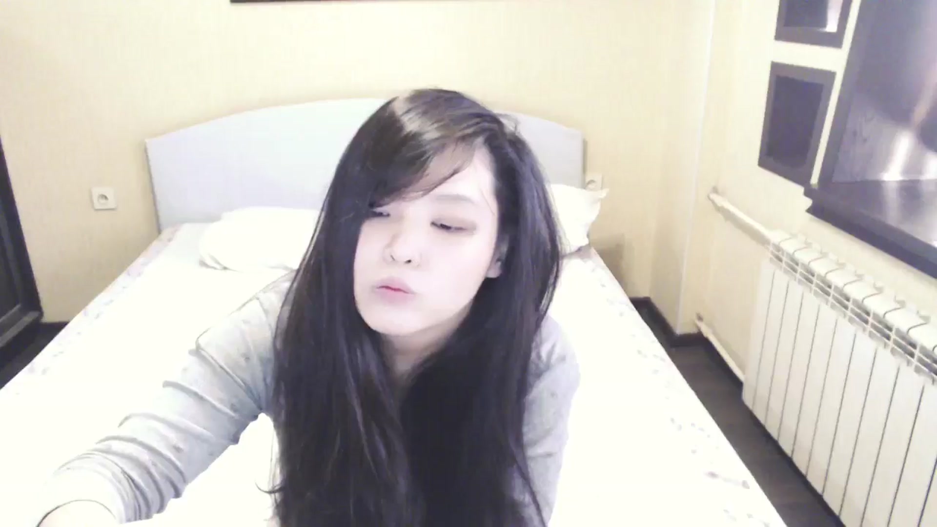 Gallery image thumbnail from AmaiSan's myfreecams stream on, 12/26/2025, 05:06 image 8 of 20