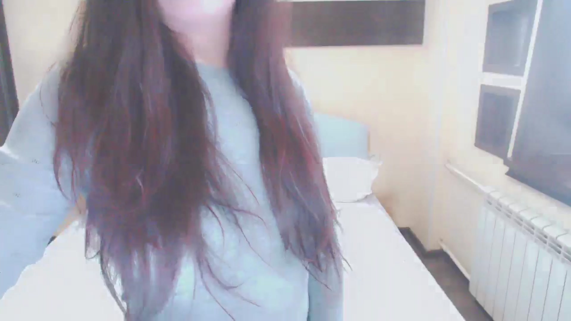 Gallery image thumbnail from AmaiSan's myfreecams stream on, 12/26/2025, 05:06 image 20 of 20