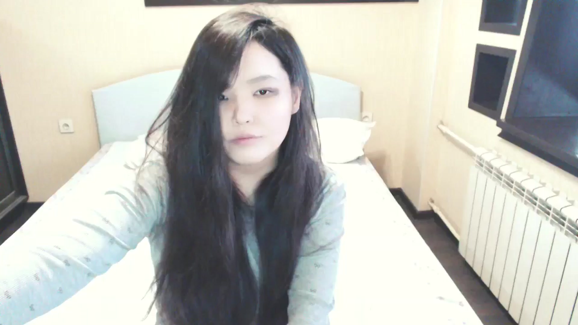 Gallery image thumbnail from AmaiSan's myfreecams stream on, 12/26/2025, 05:06 image 2 of 20
