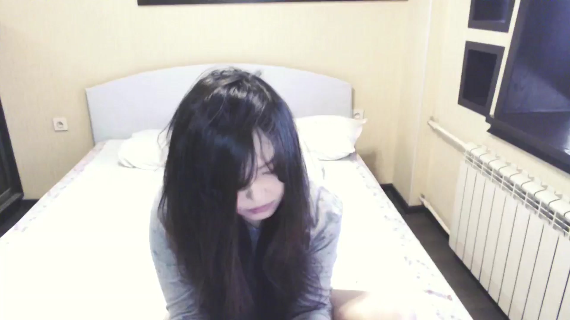 Gallery image thumbnail from AmaiSan's myfreecams stream on, 12/26/2025, 05:06 image 4 of 20