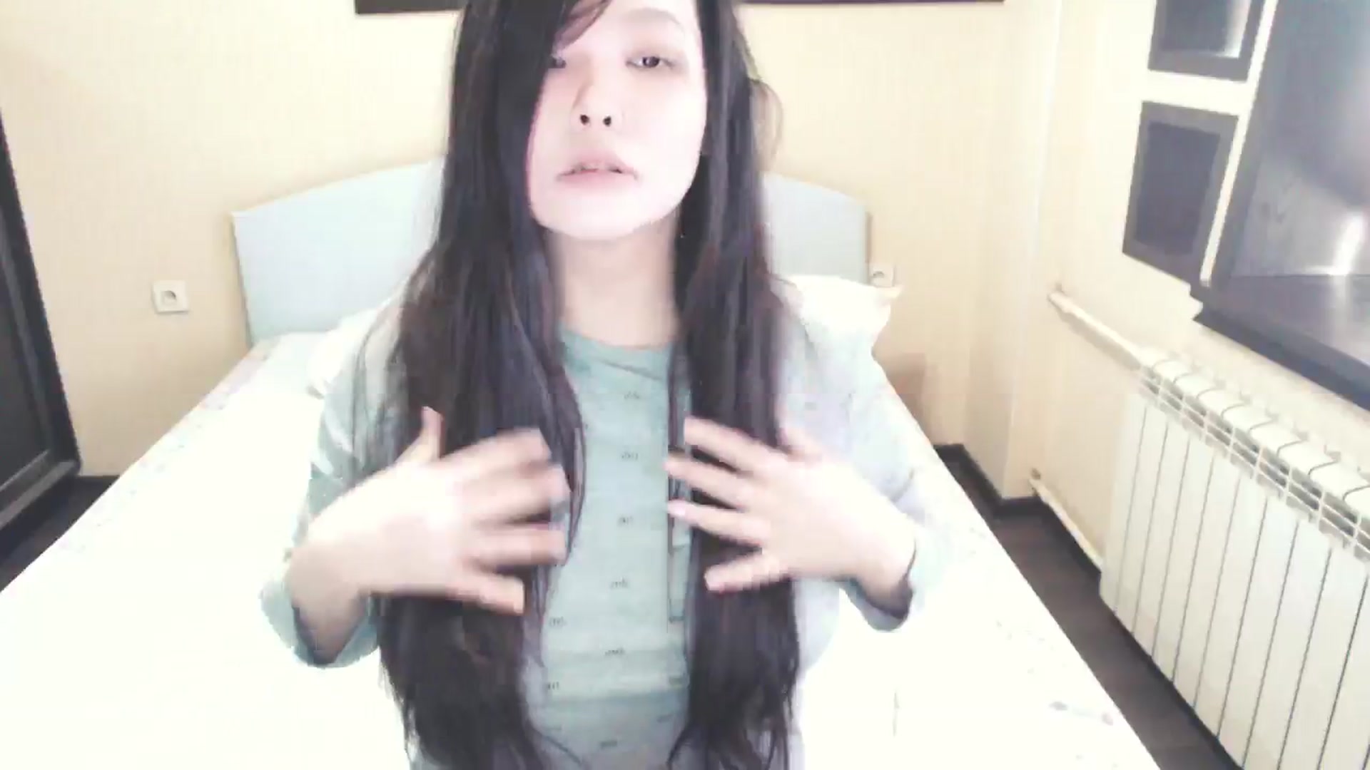 Gallery image thumbnail from AmaiSan's myfreecams stream on, 12/26/2025, 05:06 image 10 of 20