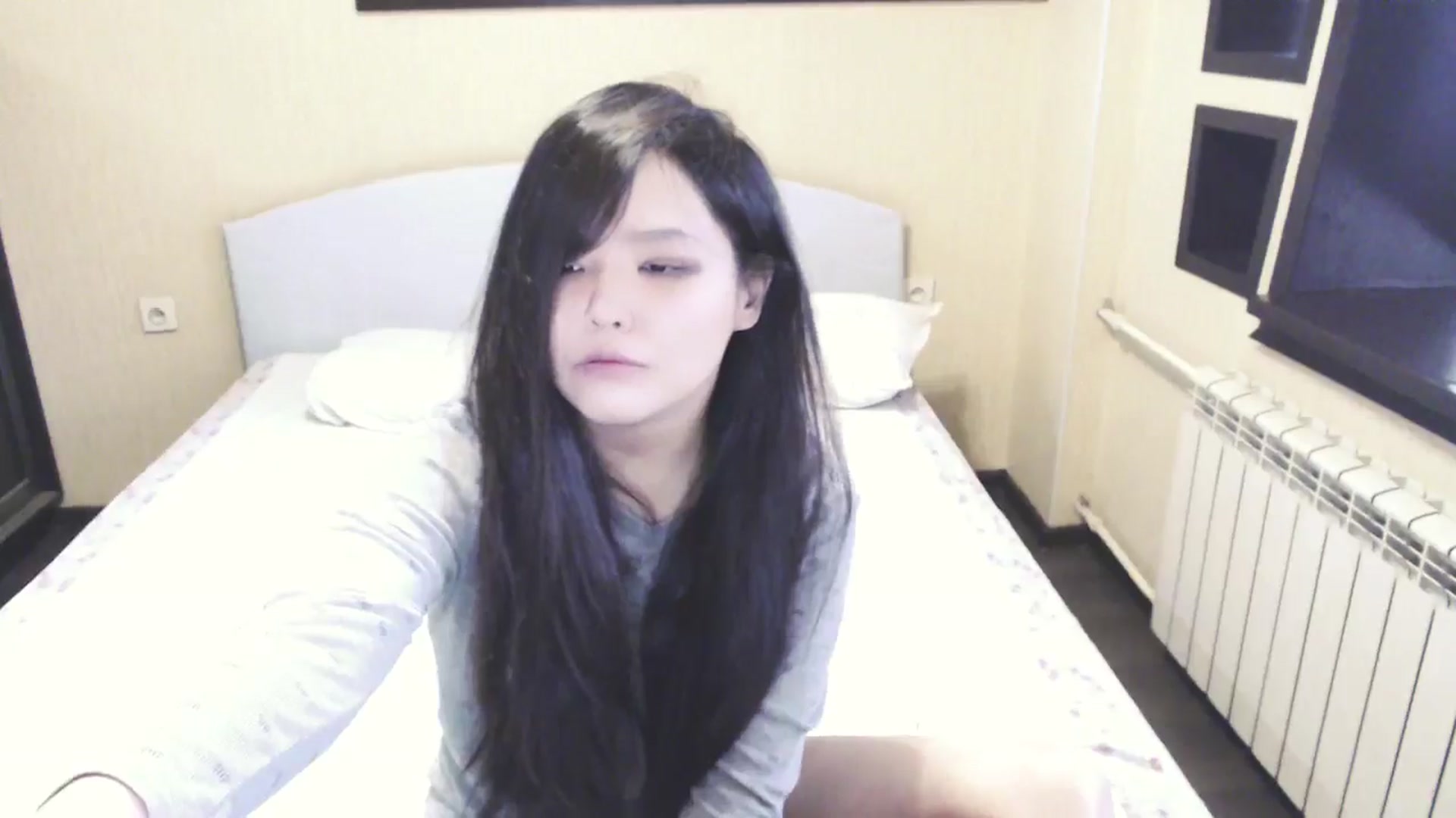Gallery image thumbnail from AmaiSan's myfreecams stream on, 12/26/2025, 05:06 image 3 of 20