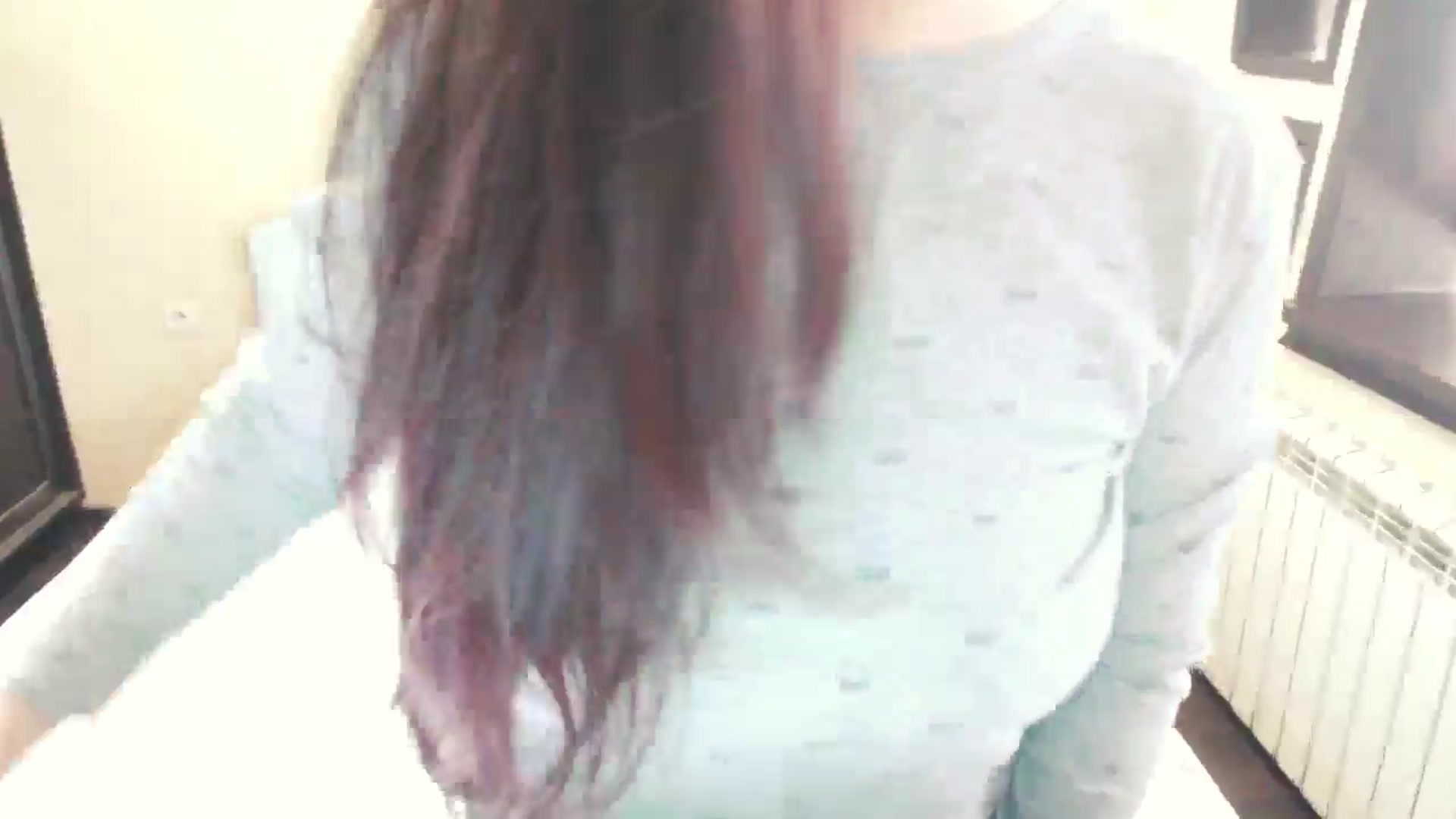 Gallery image thumbnail from AmaiSan's myfreecams stream on, 12/26/2025, 05:06 image 13 of 20