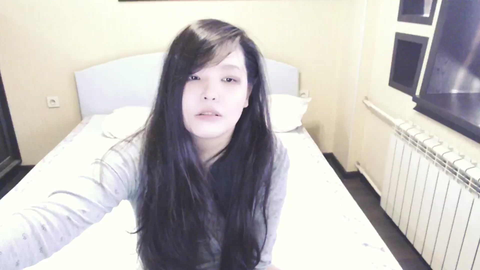 Gallery image thumbnail from AmaiSan's myfreecams stream on, 12/26/2025, 05:06 image 7 of 20