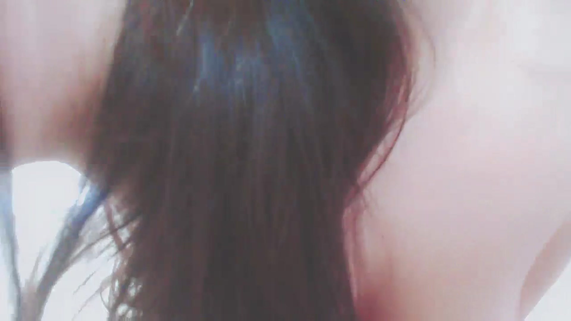 Gallery image thumbnail from AmaiSan's myfreecams stream on, 12/26/2025, 08:01 image 5 of 20