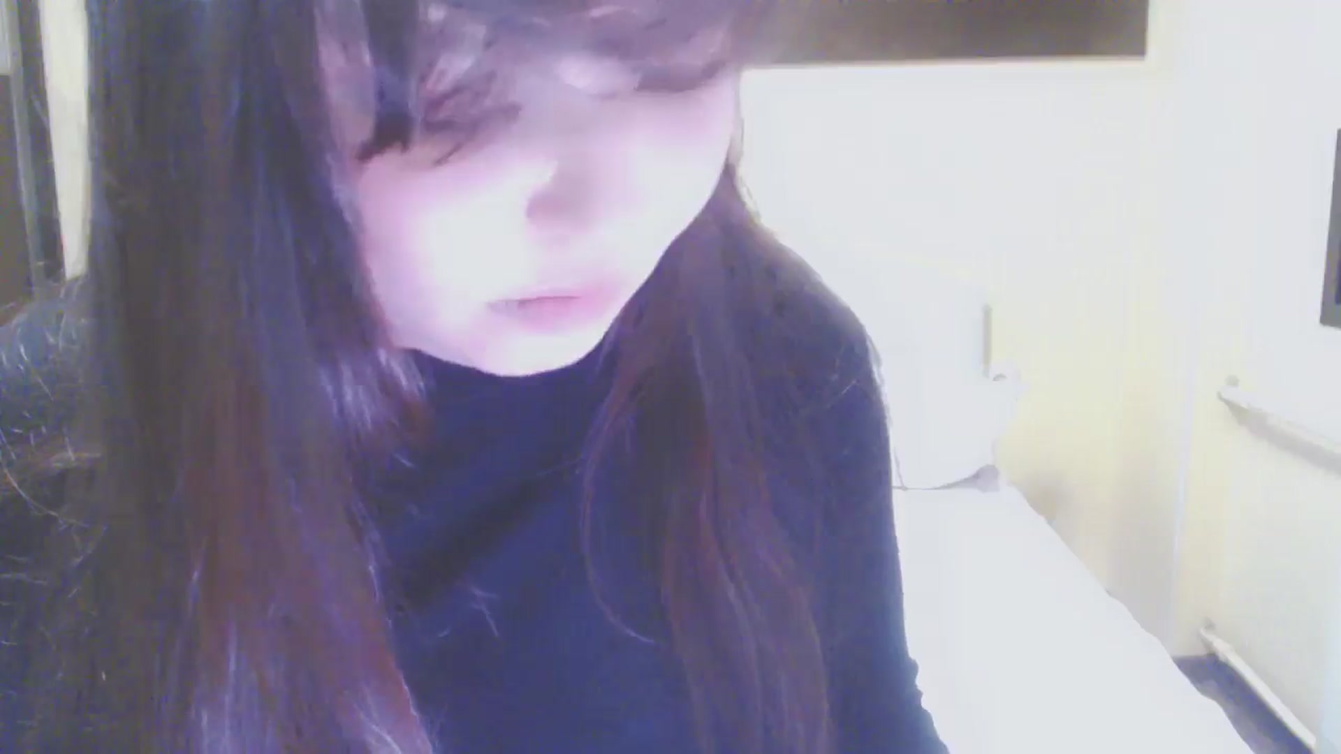 Gallery image thumbnail from AmaiSan's myfreecams stream on, 12/26/2025, 08:01 image 19 of 20