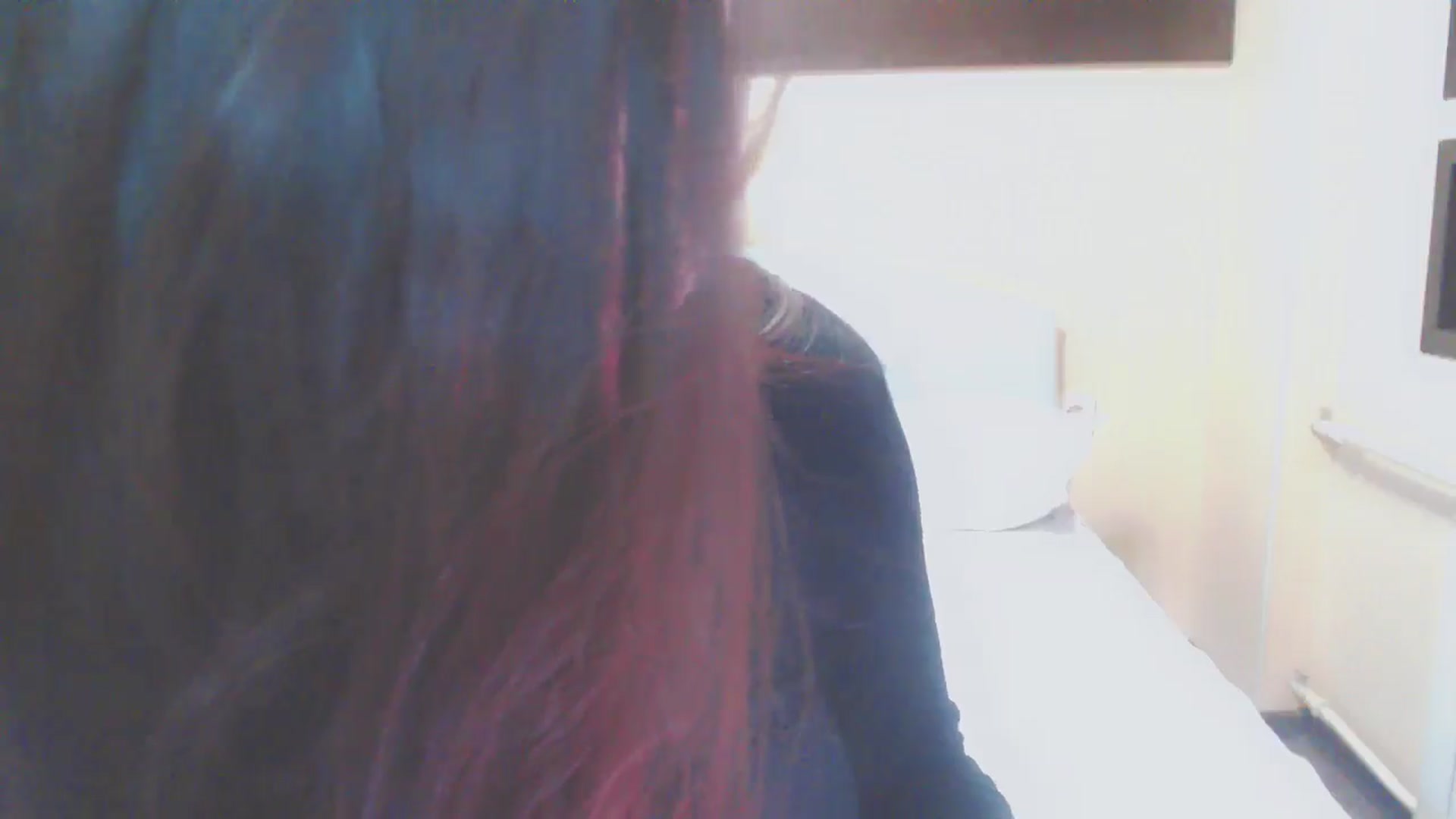 Gallery image thumbnail from AmaiSan's myfreecams stream on, 12/26/2025, 08:01 image 20 of 20