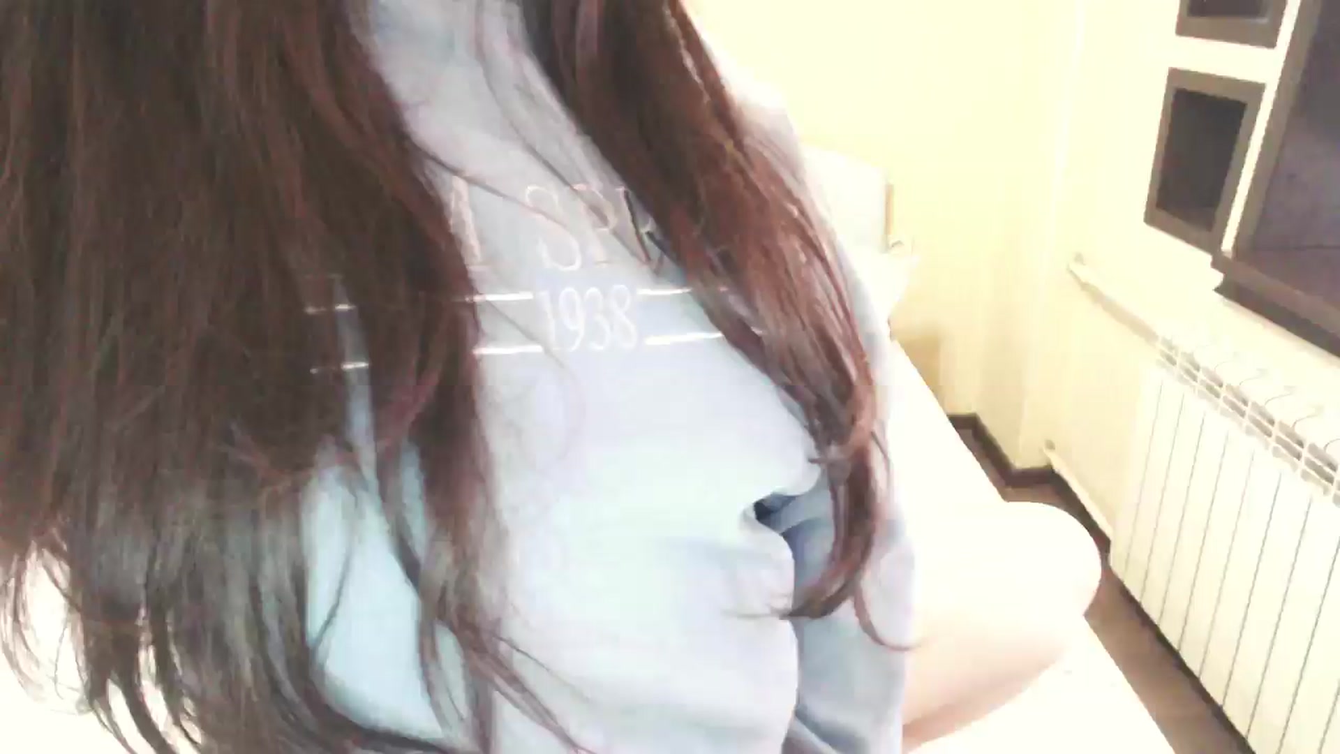 Gallery image thumbnail from AmaiSan's myfreecams stream on, 12/26/2025, 08:01 image 1 of 20