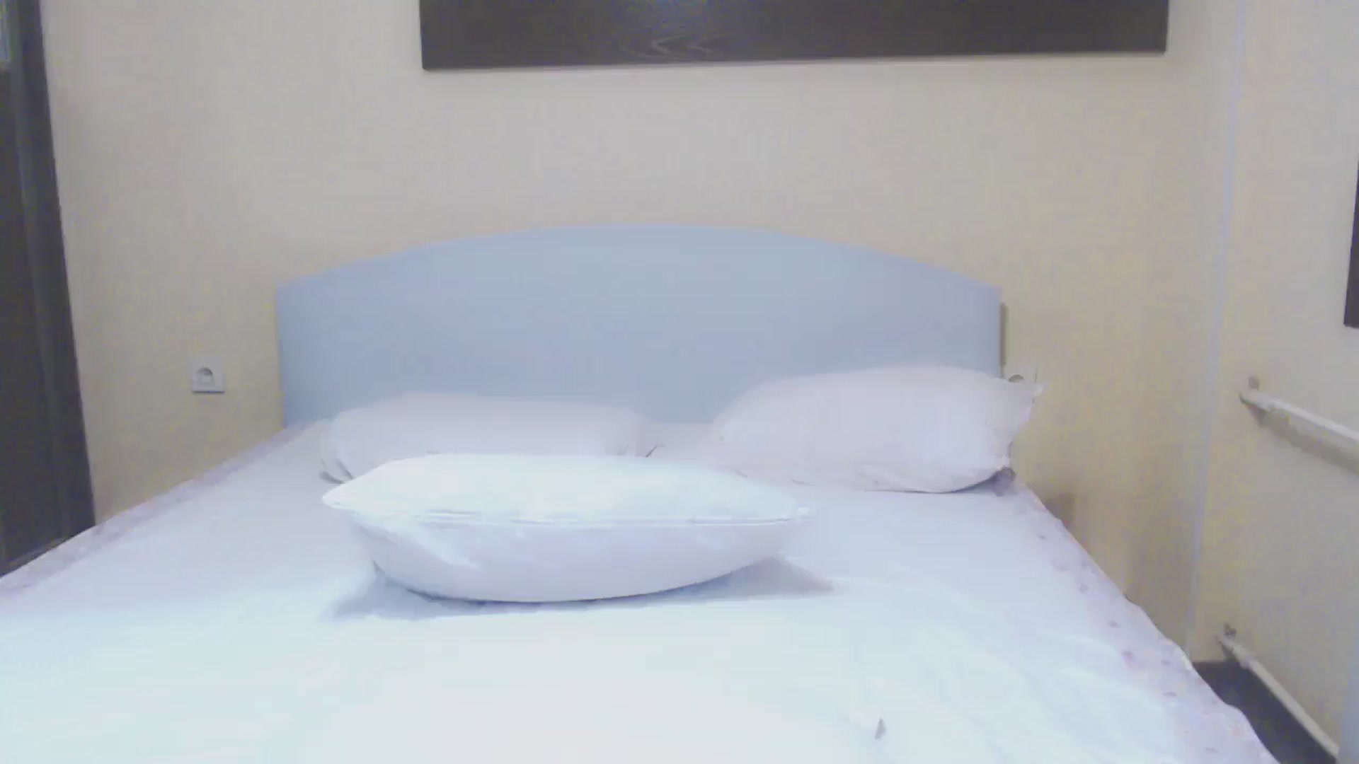 Gallery image thumbnail from AmaiSan's myfreecams stream on, 12/26/2025, 08:01 image 17 of 20