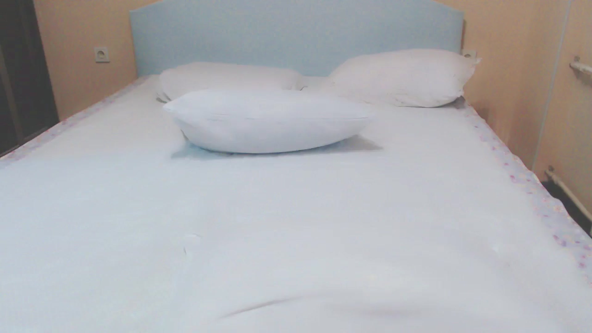 Gallery image thumbnail from AmaiSan's myfreecams stream on, 12/26/2025, 08:01 image 14 of 20