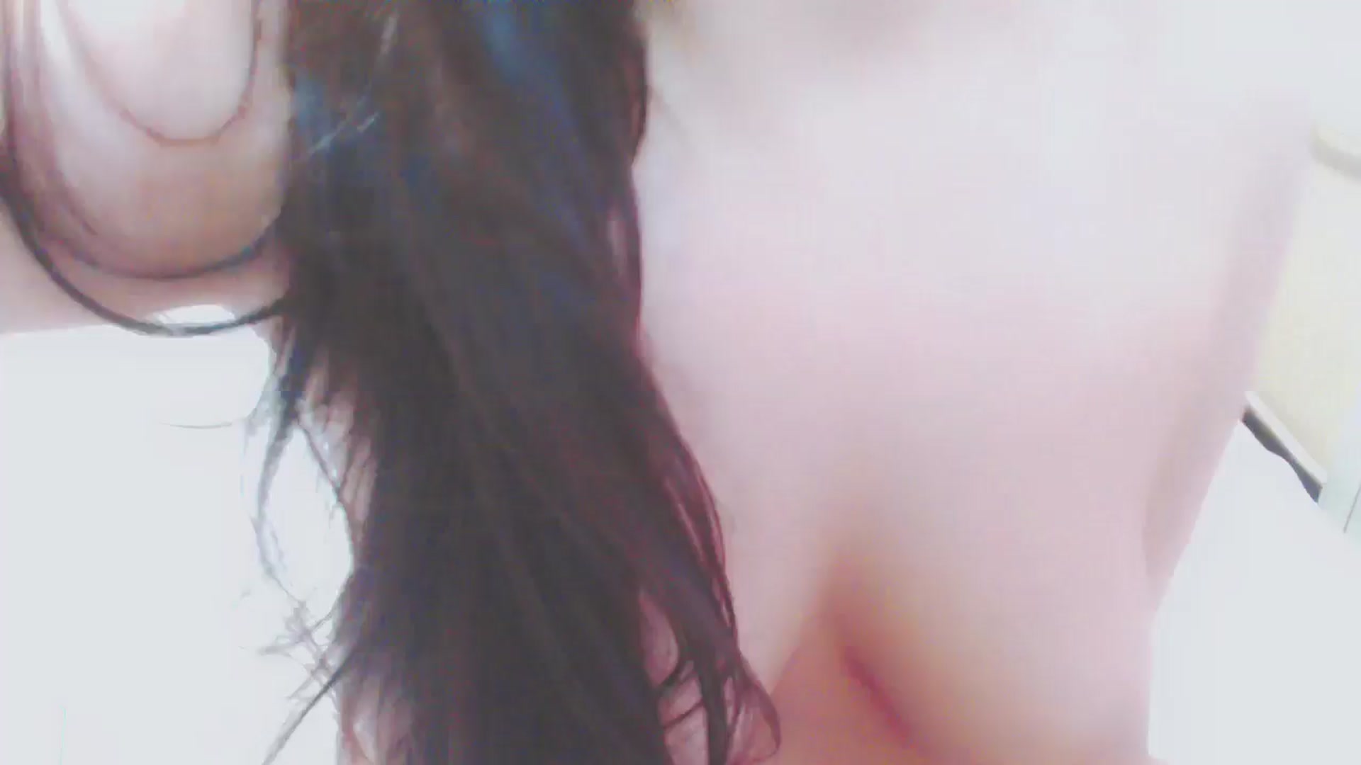 Gallery image thumbnail from AmaiSan's myfreecams stream on, 12/26/2025, 08:01 image 11 of 20
