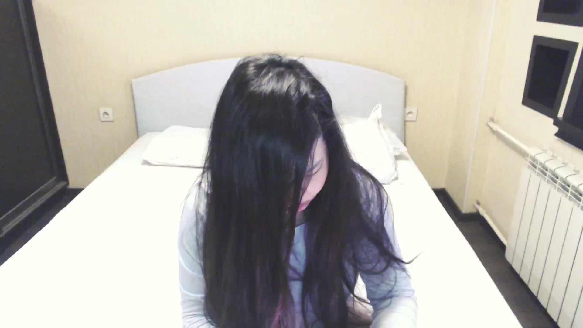 Gallery image thumbnail from AmaiSan's myfreecams stream on, 12/28/2025, 09:54 image 8 of 20