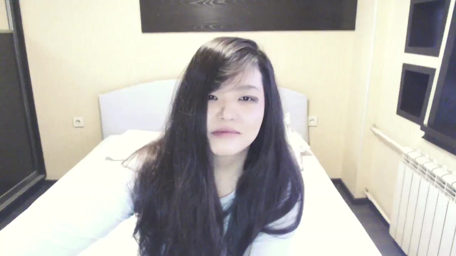 Gallery image thumbnail from AmaiSan's myfreecams stream on, 12/28/2025, 09:54 image 3 of 20