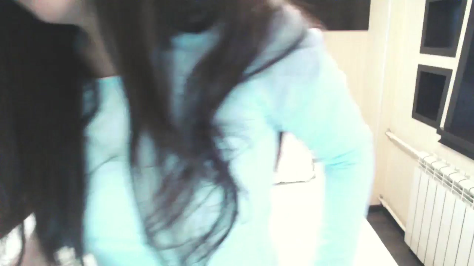 Gallery image thumbnail from AmaiSan's myfreecams stream on, 12/28/2025, 09:54 image 5 of 20