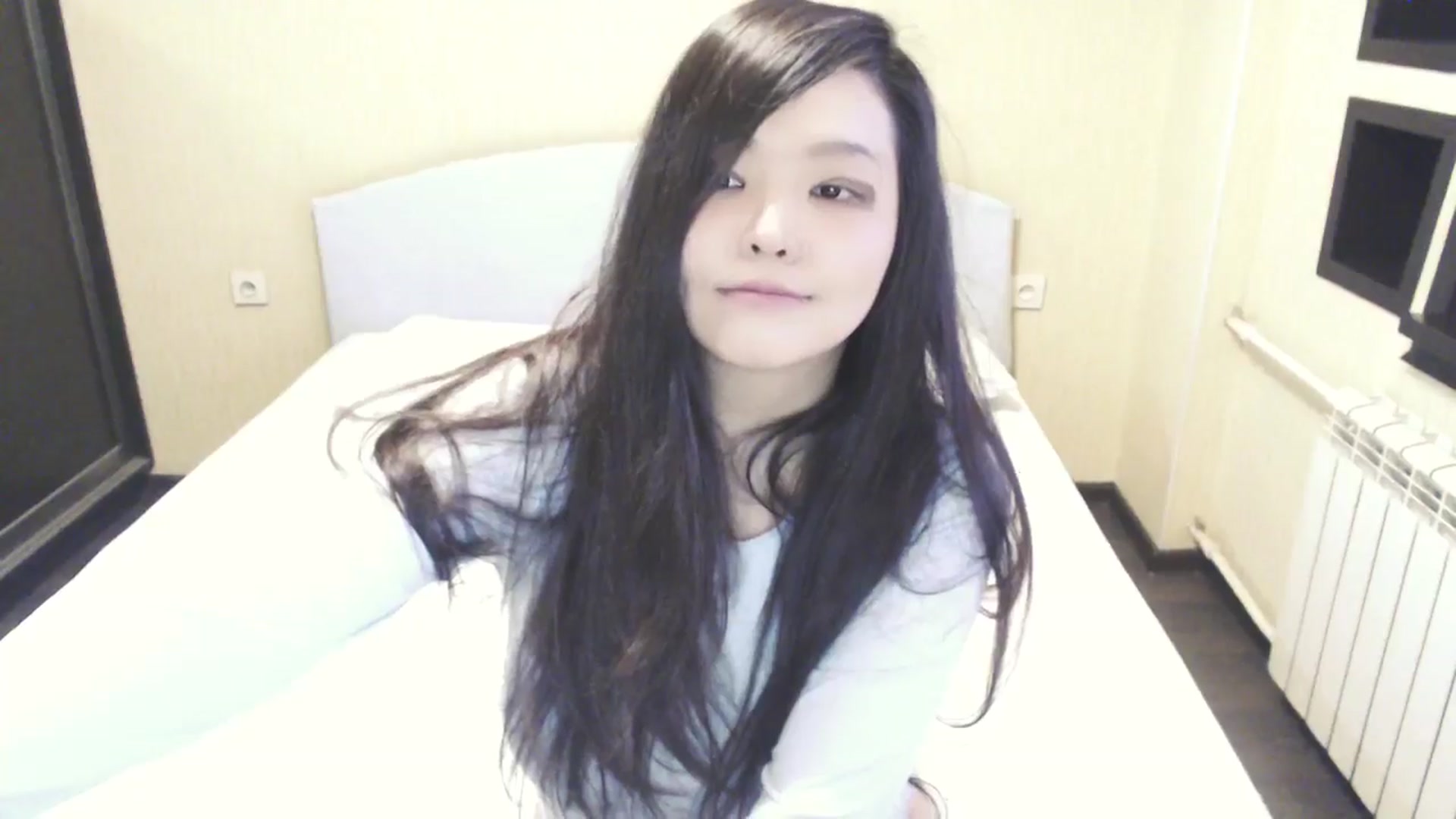 Gallery image thumbnail from AmaiSan's myfreecams stream on, 12/28/2025, 09:54 image 10 of 20