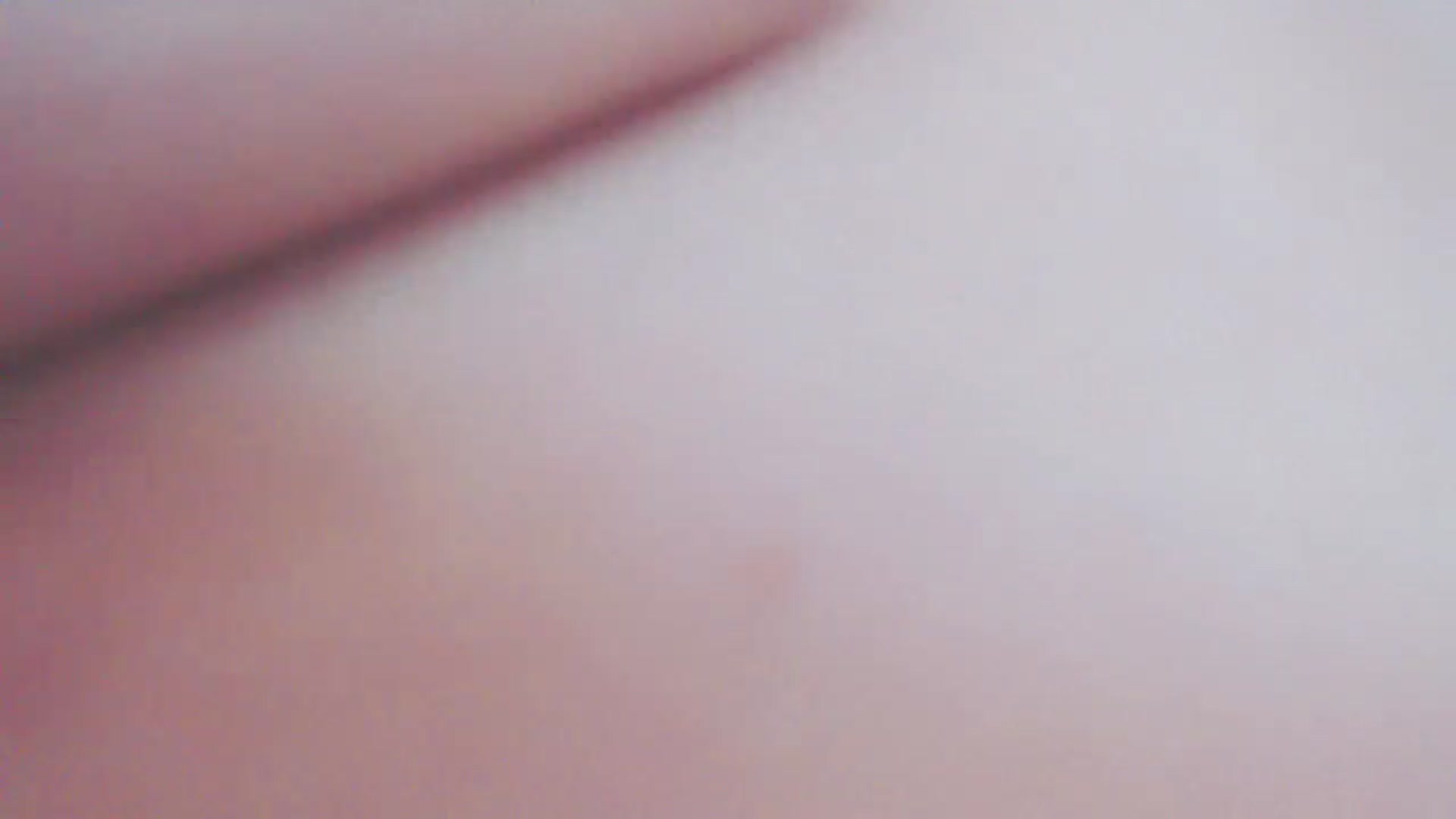 Gallery image thumbnail from AmaiSan's myfreecams stream on, 12/28/2025, 09:54 image 19 of 20