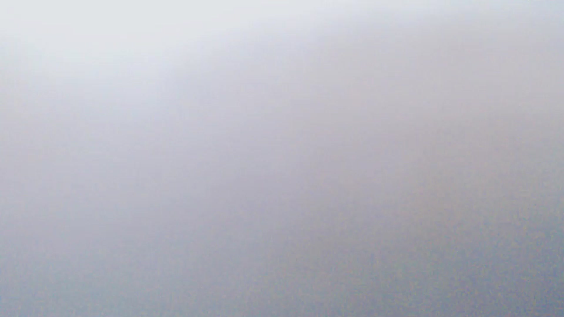 Gallery image thumbnail from AmaiSan's myfreecams stream on, 12/28/2025, 09:54 image 18 of 20