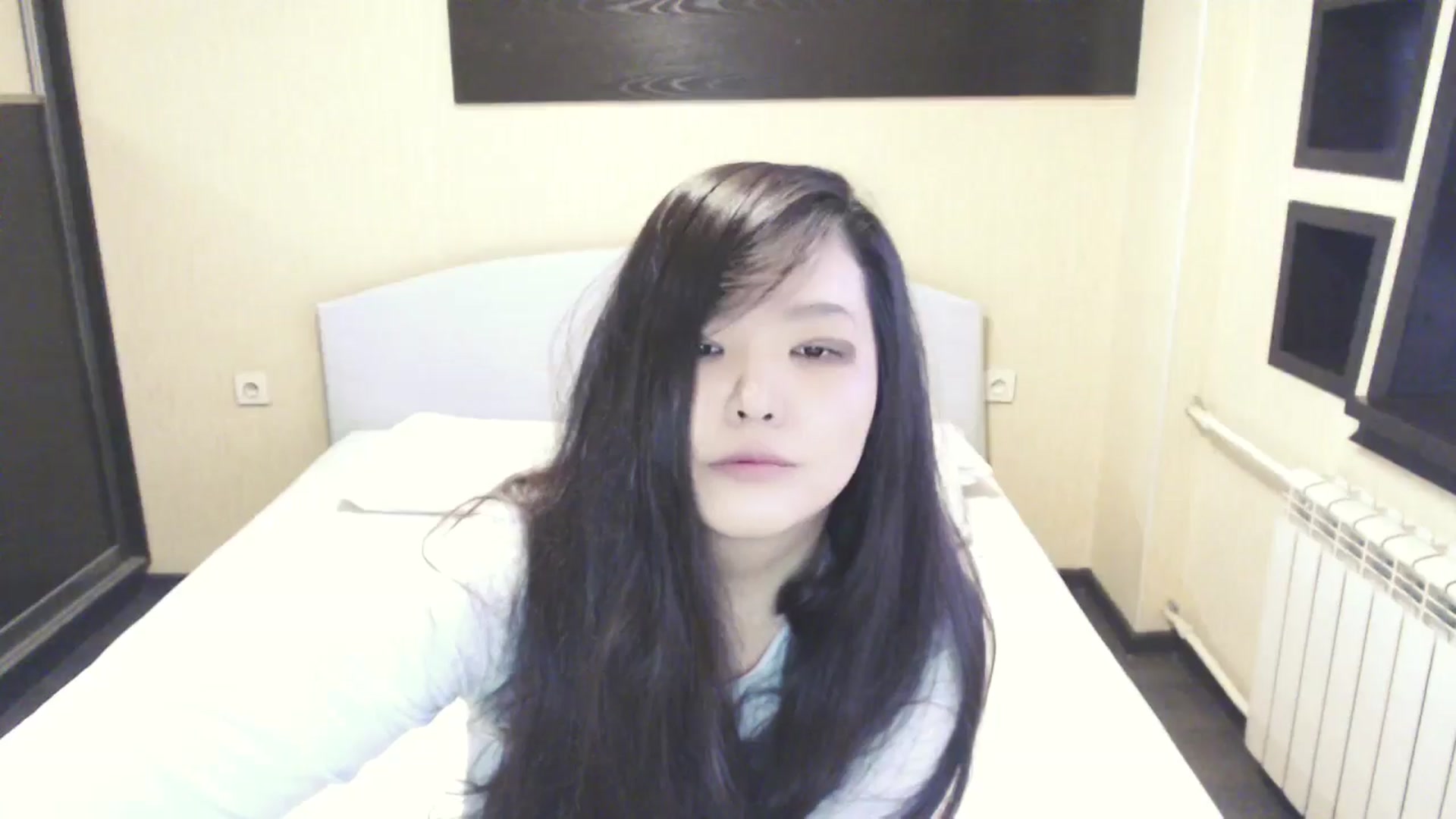 Gallery image thumbnail from AmaiSan's myfreecams stream on, 12/28/2025, 09:54 image 4 of 20
