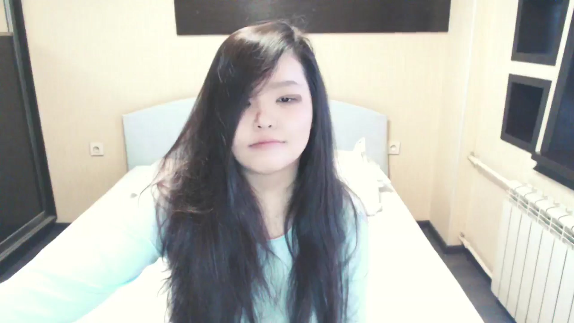 Gallery image thumbnail from AmaiSan's myfreecams stream on, 12/28/2025, 09:54 image 2 of 20