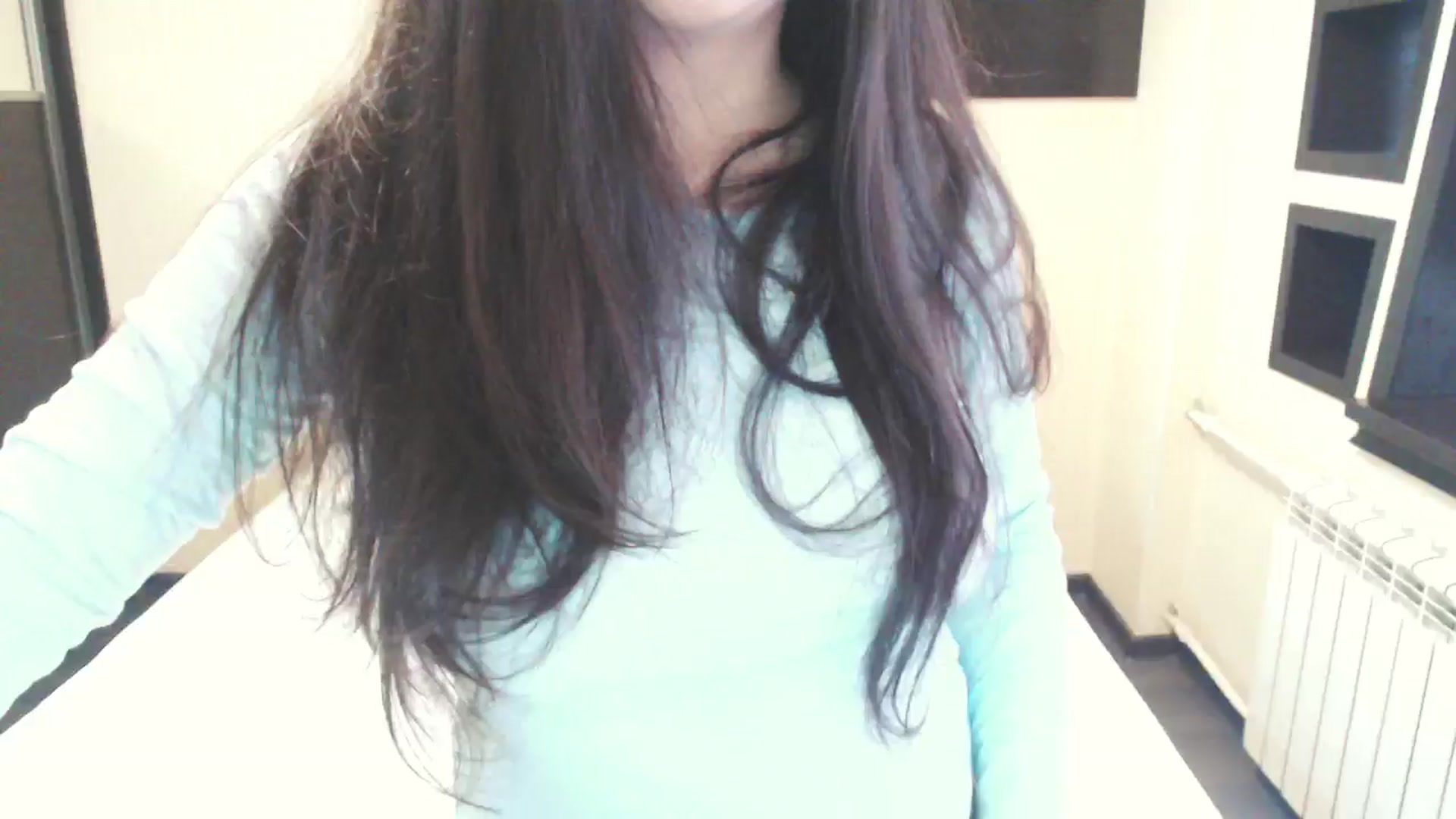 Gallery image thumbnail from AmaiSan's myfreecams stream on, 12/28/2025, 09:54 image 1 of 20