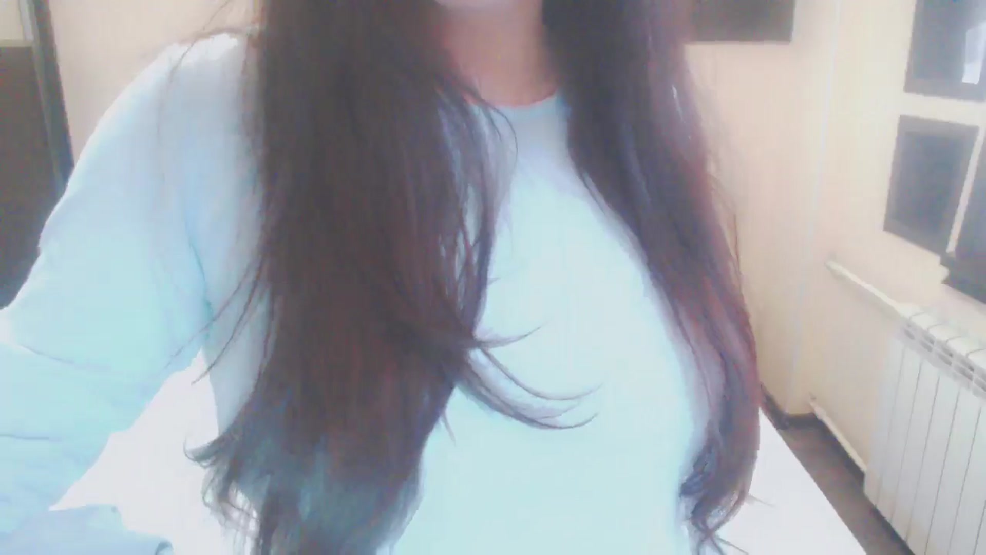 Gallery image thumbnail from AmaiSan's myfreecams stream on, 12/29/2025, 05:01 image 13 of 20