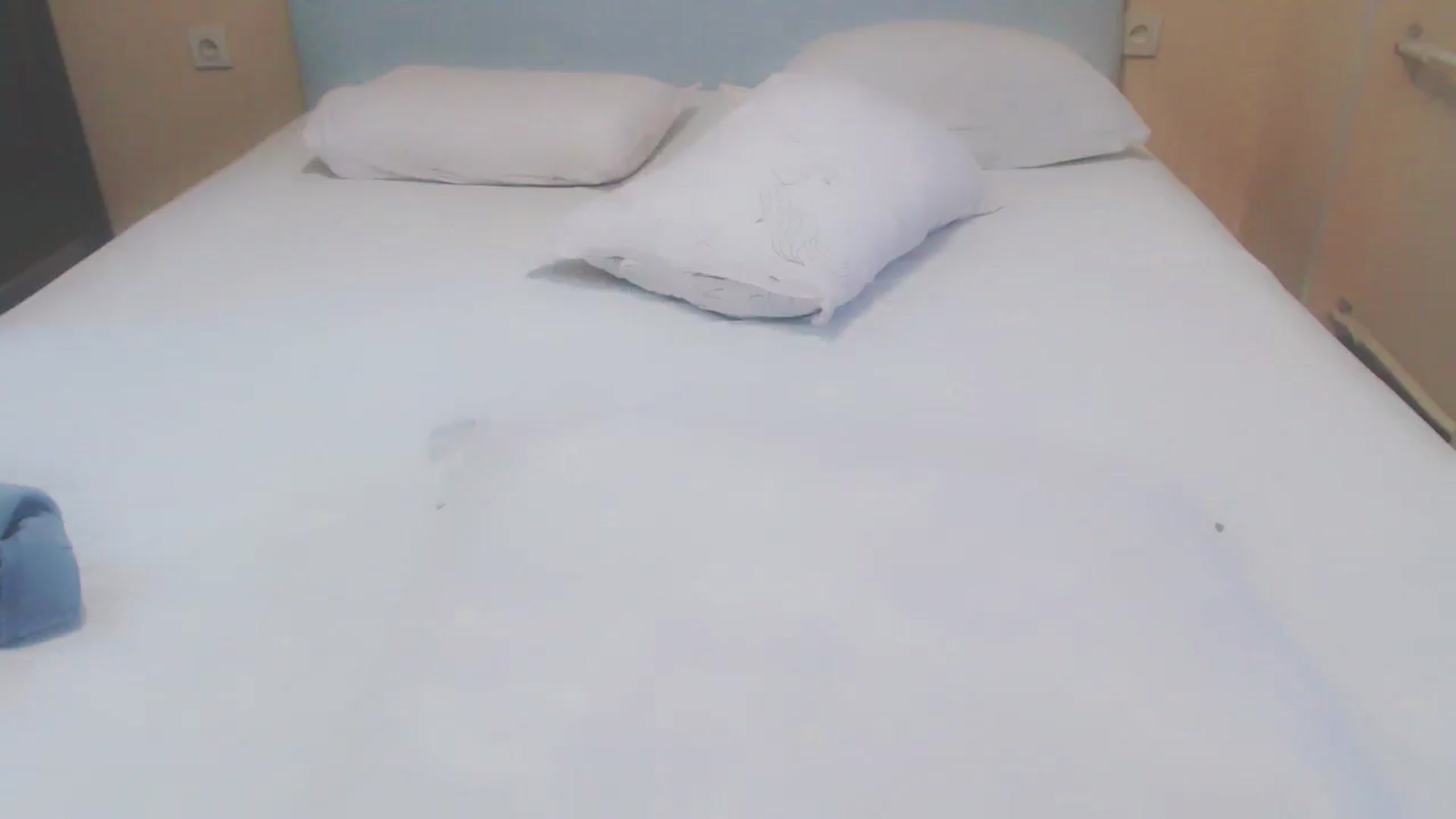 Gallery image thumbnail from AmaiSan's myfreecams stream on, 12/29/2025, 05:01 image 11 of 20