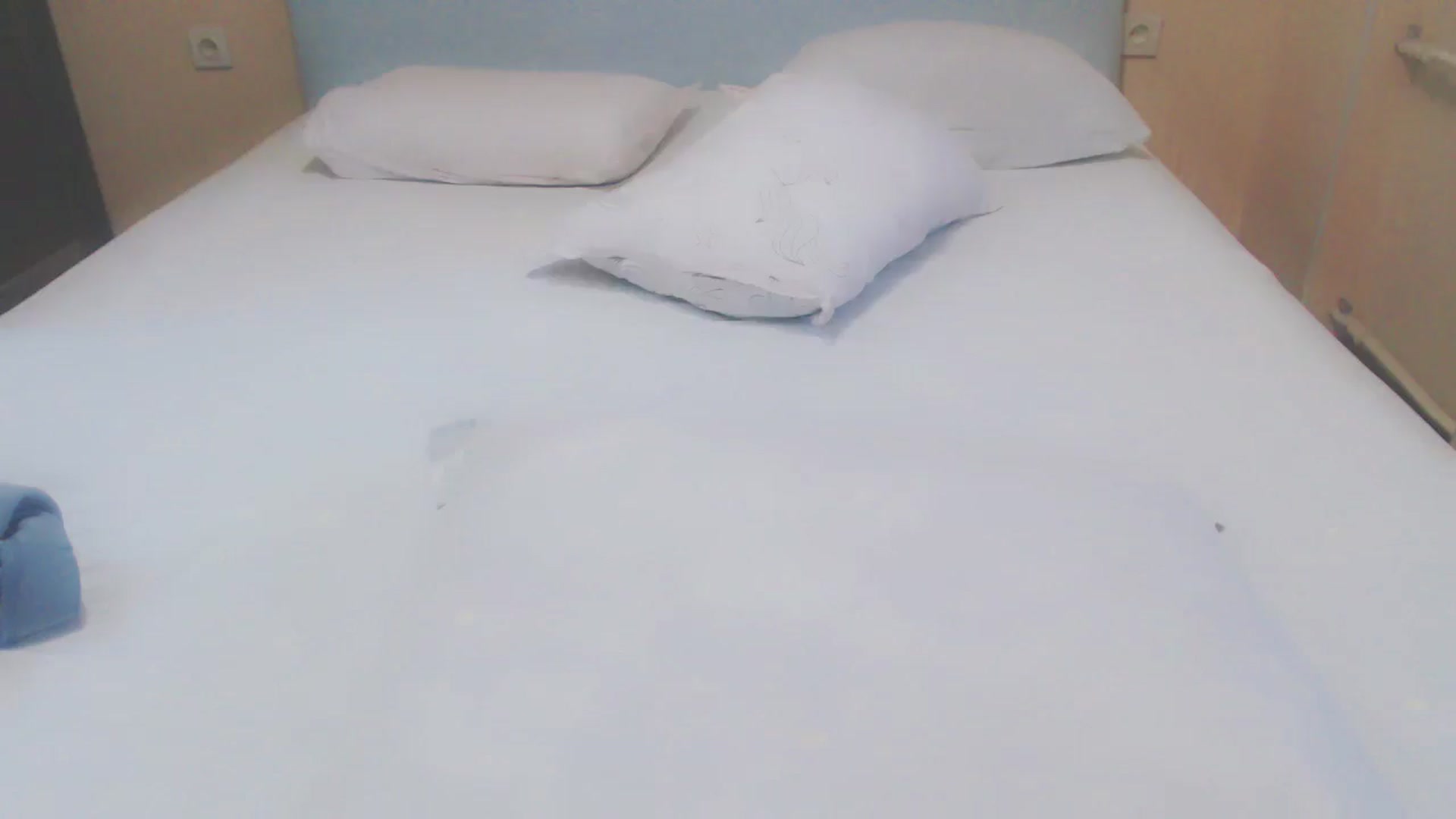 Gallery image thumbnail from AmaiSan's myfreecams stream on, 12/29/2025, 05:01 image 10 of 20