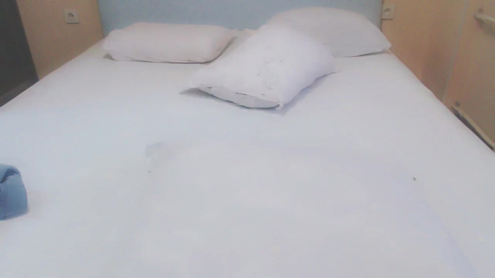 Gallery image thumbnail from AmaiSan's myfreecams stream on, 12/29/2025, 05:01 image 12 of 20
