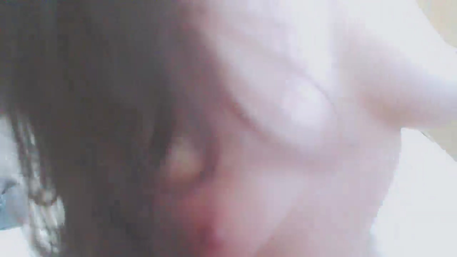 Gallery image thumbnail from AmaiSan's myfreecams stream on, 12/29/2025, 06:24 image 10 of 20