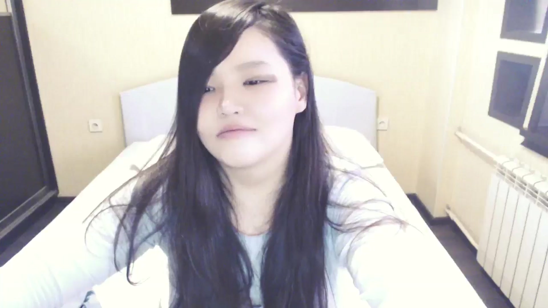 Gallery image thumbnail from AmaiSan's myfreecams stream on, 12/29/2025, 06:24 image 3 of 20