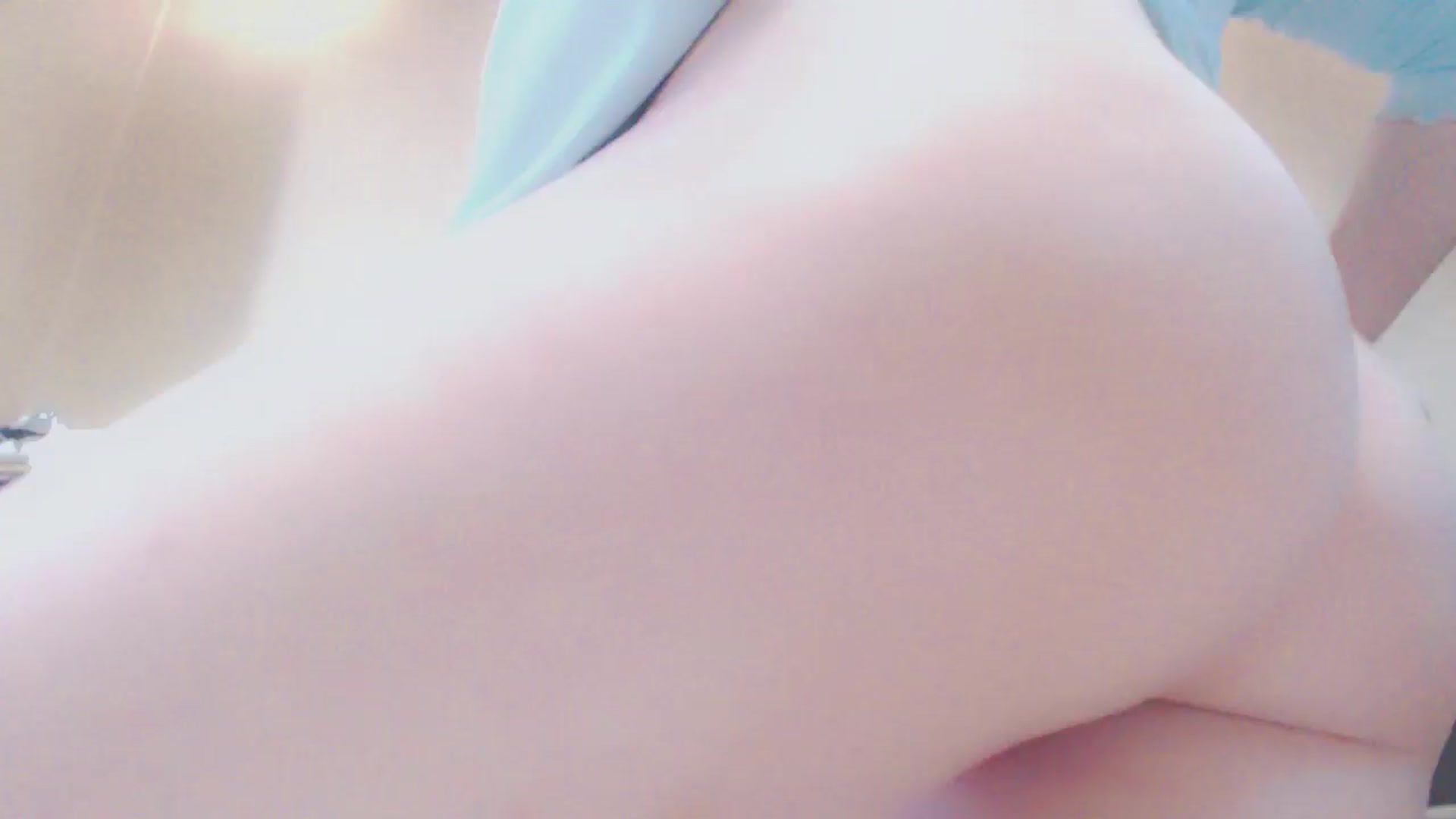 Gallery image thumbnail from AmaiSan's myfreecams stream on, 12/29/2025, 06:24 image 8 of 20
