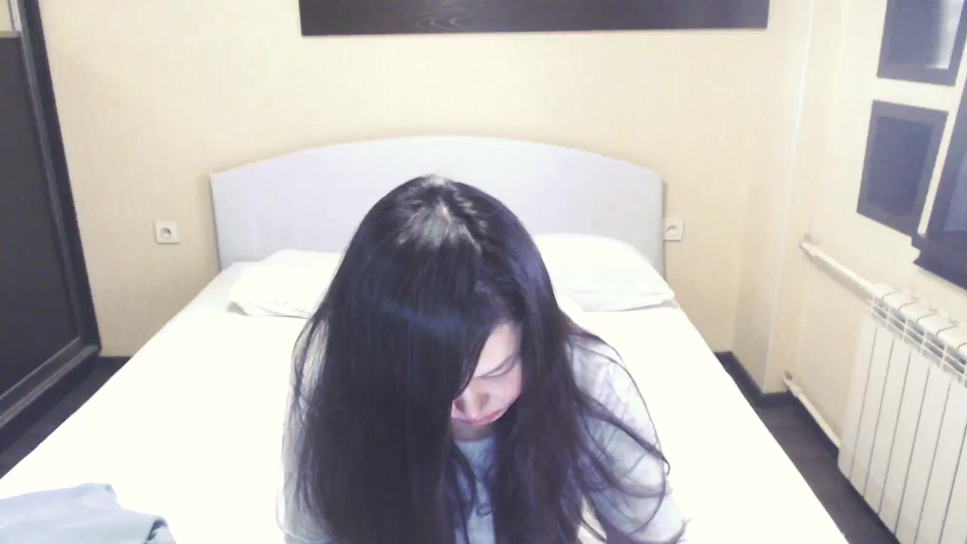Gallery image thumbnail from AmaiSan's myfreecams stream on, 12/29/2025, 06:24 image 2 of 20