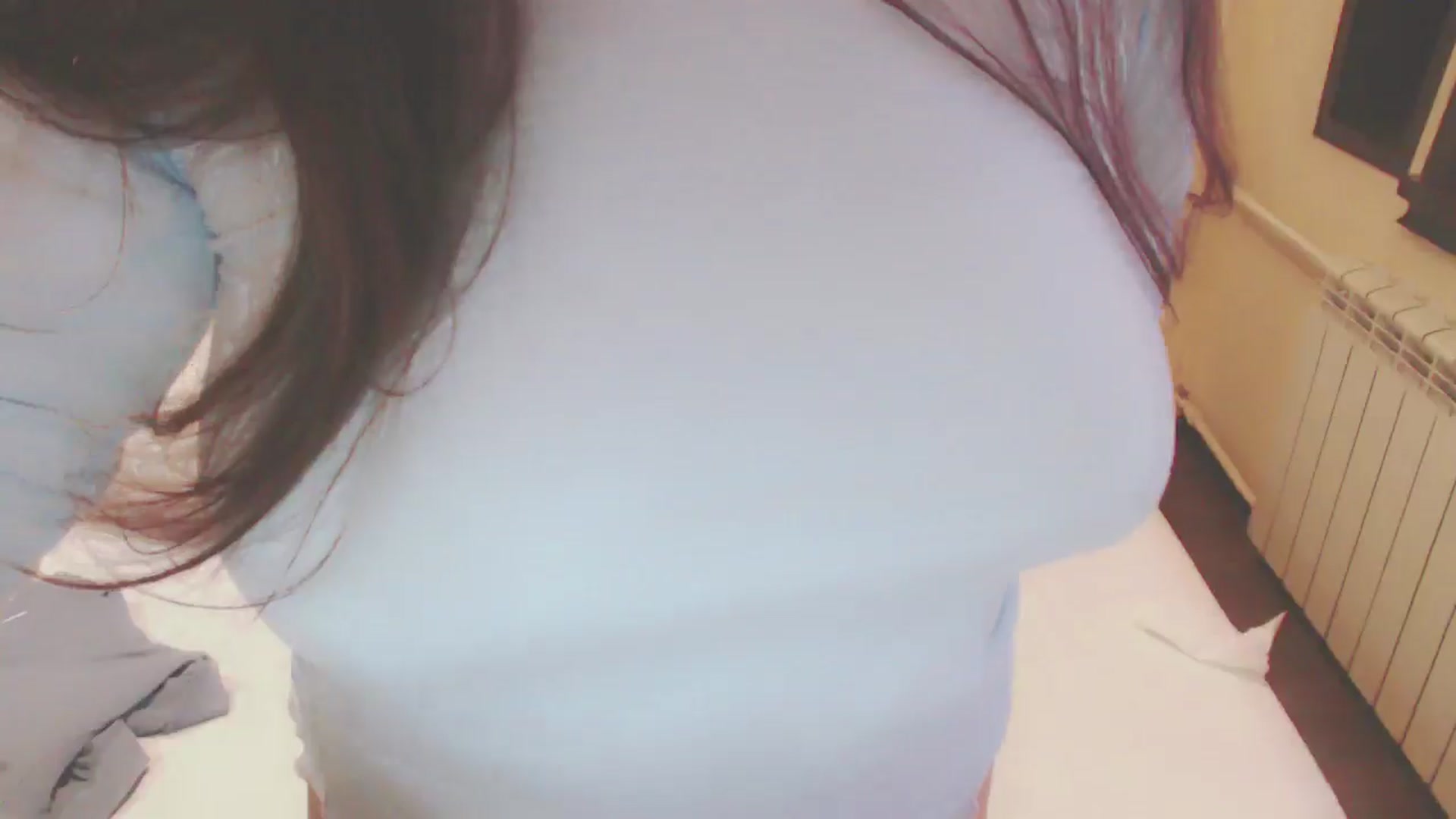 Gallery image thumbnail from AmaiSan's myfreecams stream on, 12/29/2025, 06:24 image 20 of 20
