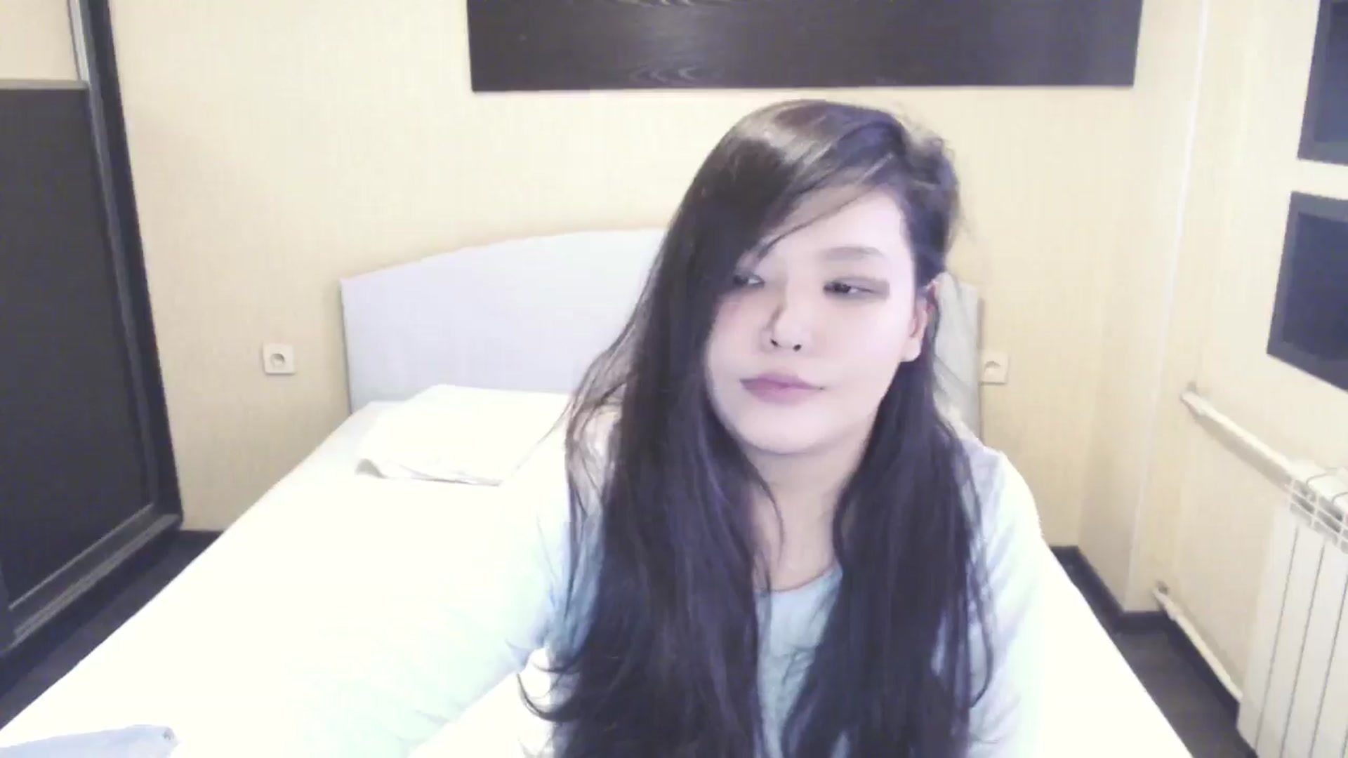 Gallery image thumbnail from AmaiSan's myfreecams stream on, 12/29/2025, 06:24 image 6 of 20