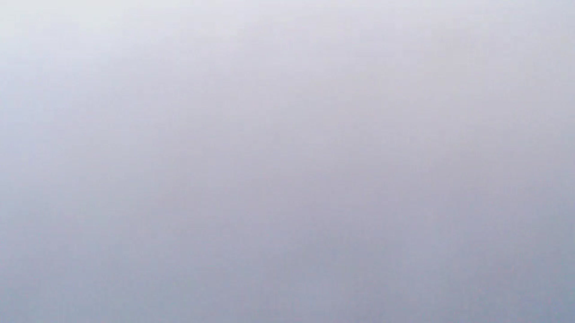 Gallery image thumbnail from AmaiSan's myfreecams stream on, 12/29/2025, 06:24 image 9 of 20