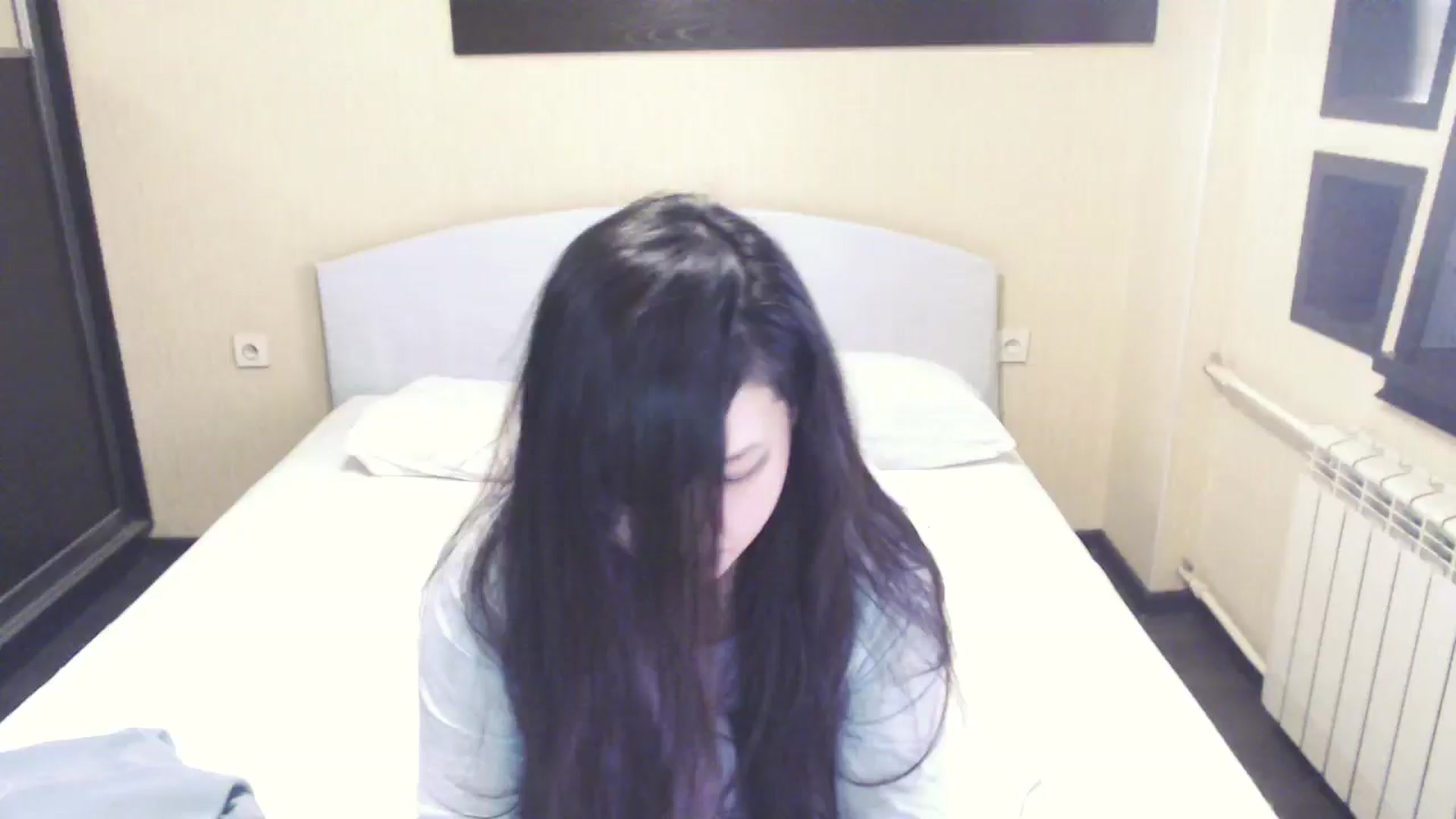 Gallery image thumbnail from AmaiSan's myfreecams stream on, 12/29/2025, 06:24 image 1 of 20