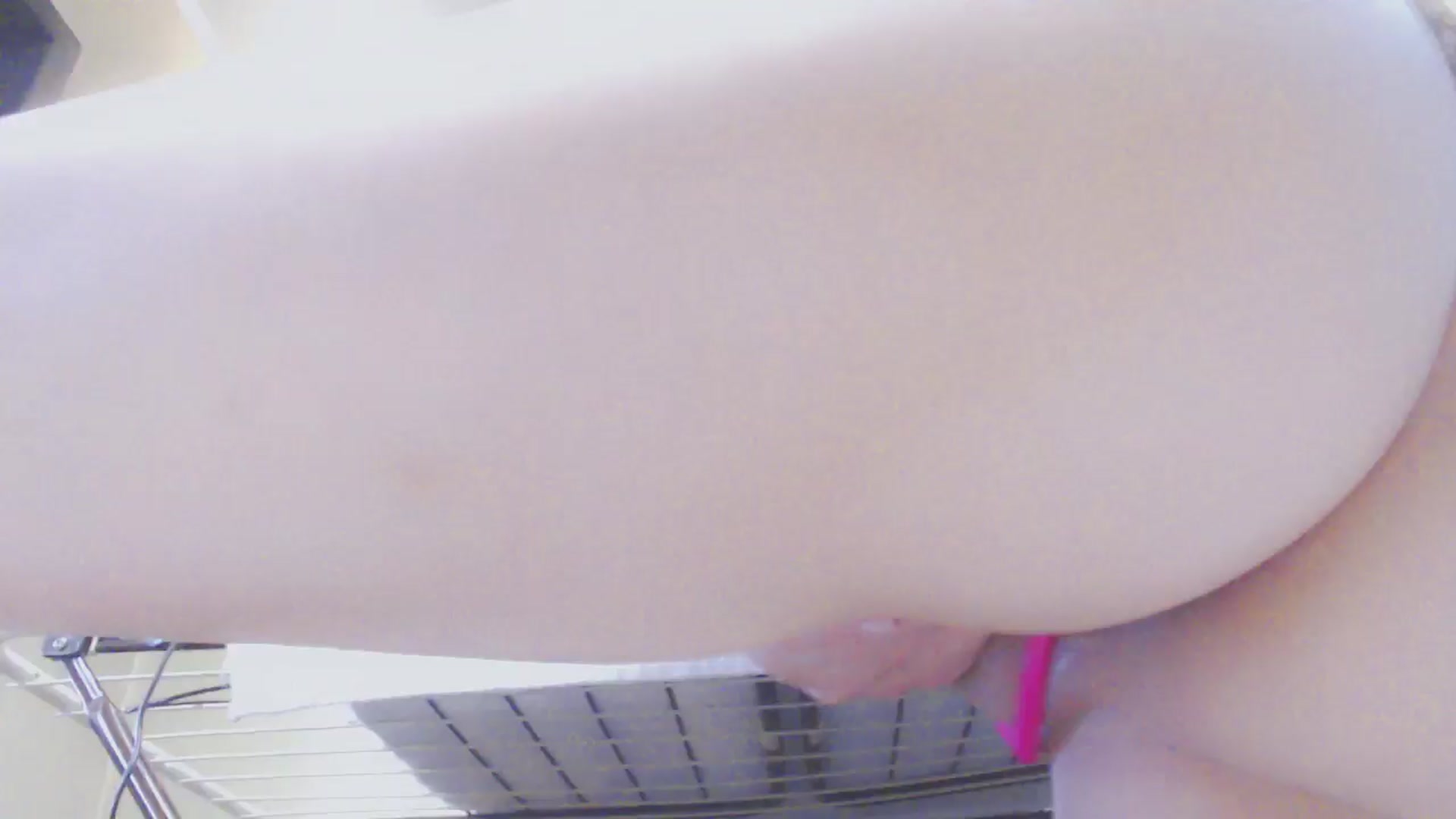 Gallery image thumbnail from AmaiSan's myfreecams stream on, 12/29/2025, 06:24 image 11 of 20