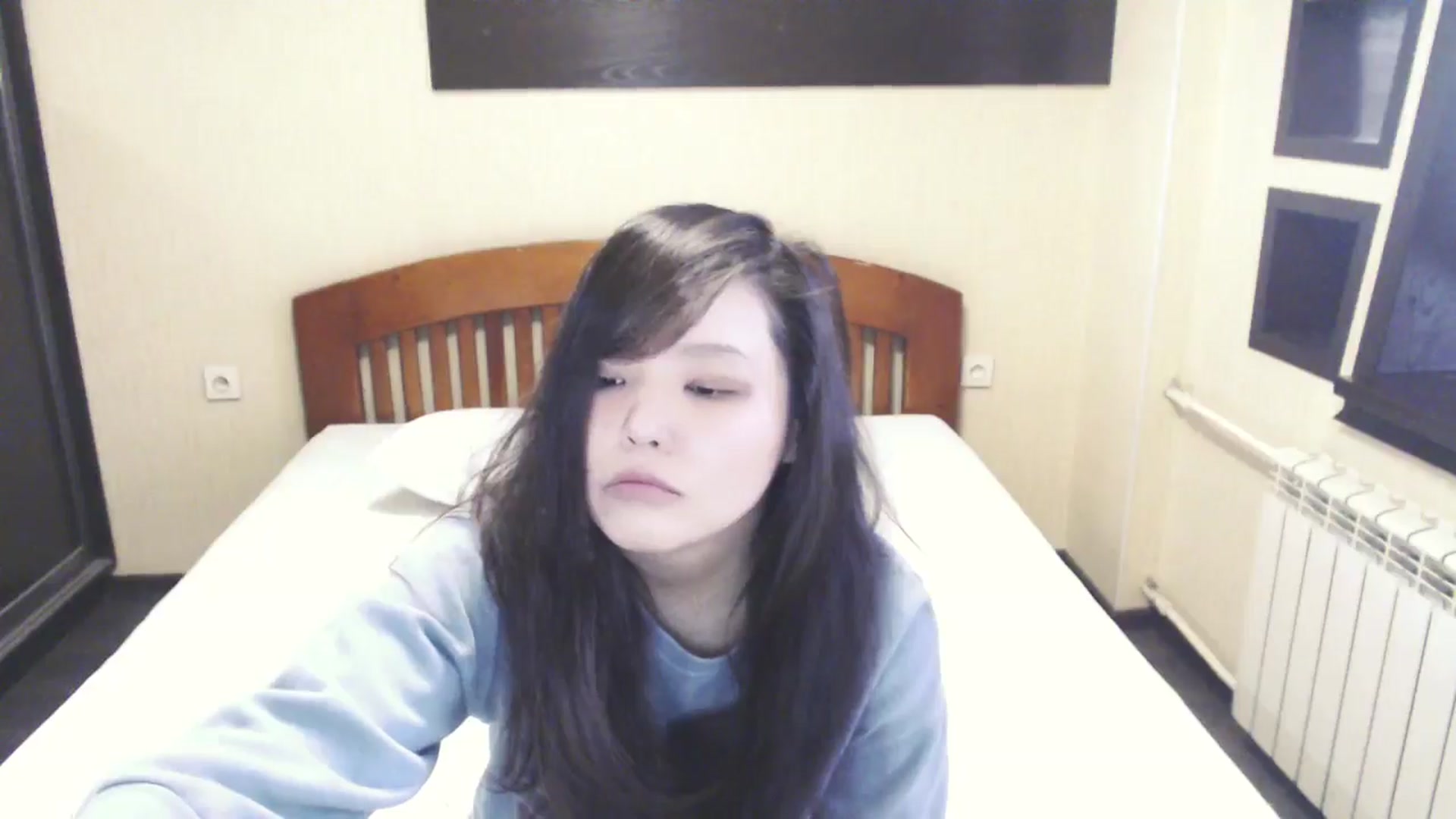 Gallery image thumbnail from AmaiSan's myfreecams stream on, 12/30/2025, 06:59 image 5 of 20