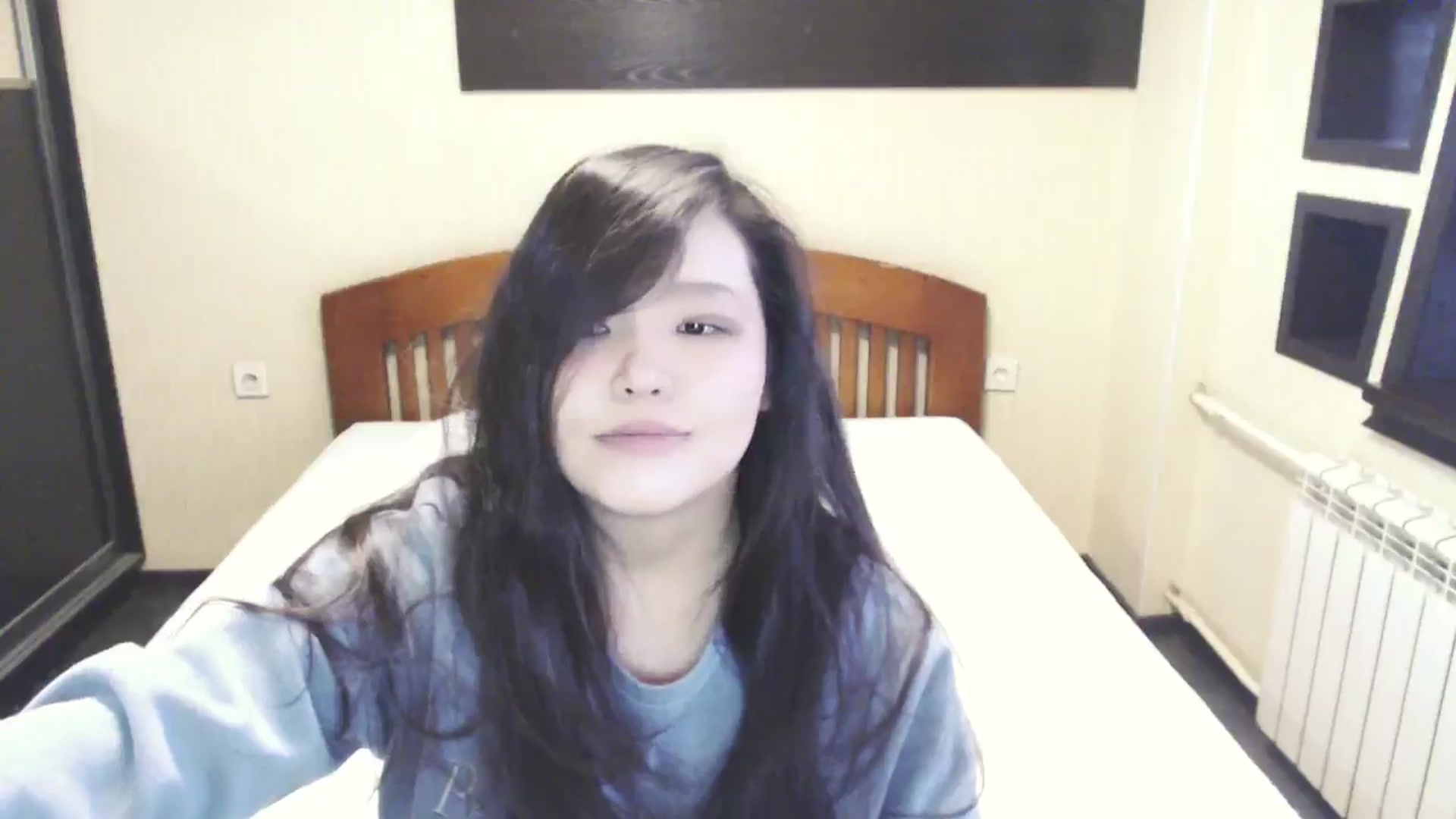 Gallery image thumbnail from AmaiSan's myfreecams stream on, 12/30/2025, 06:59 image 17 of 20