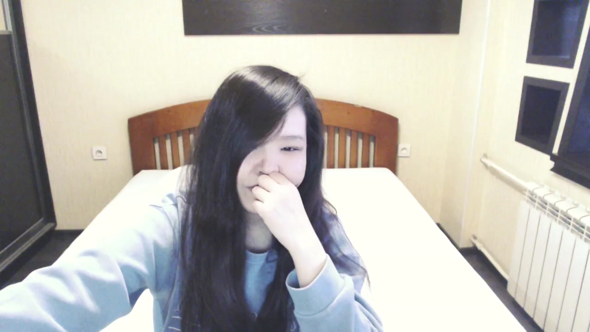 Gallery image thumbnail from AmaiSan's myfreecams stream on, 12/30/2025, 06:59 image 20 of 20