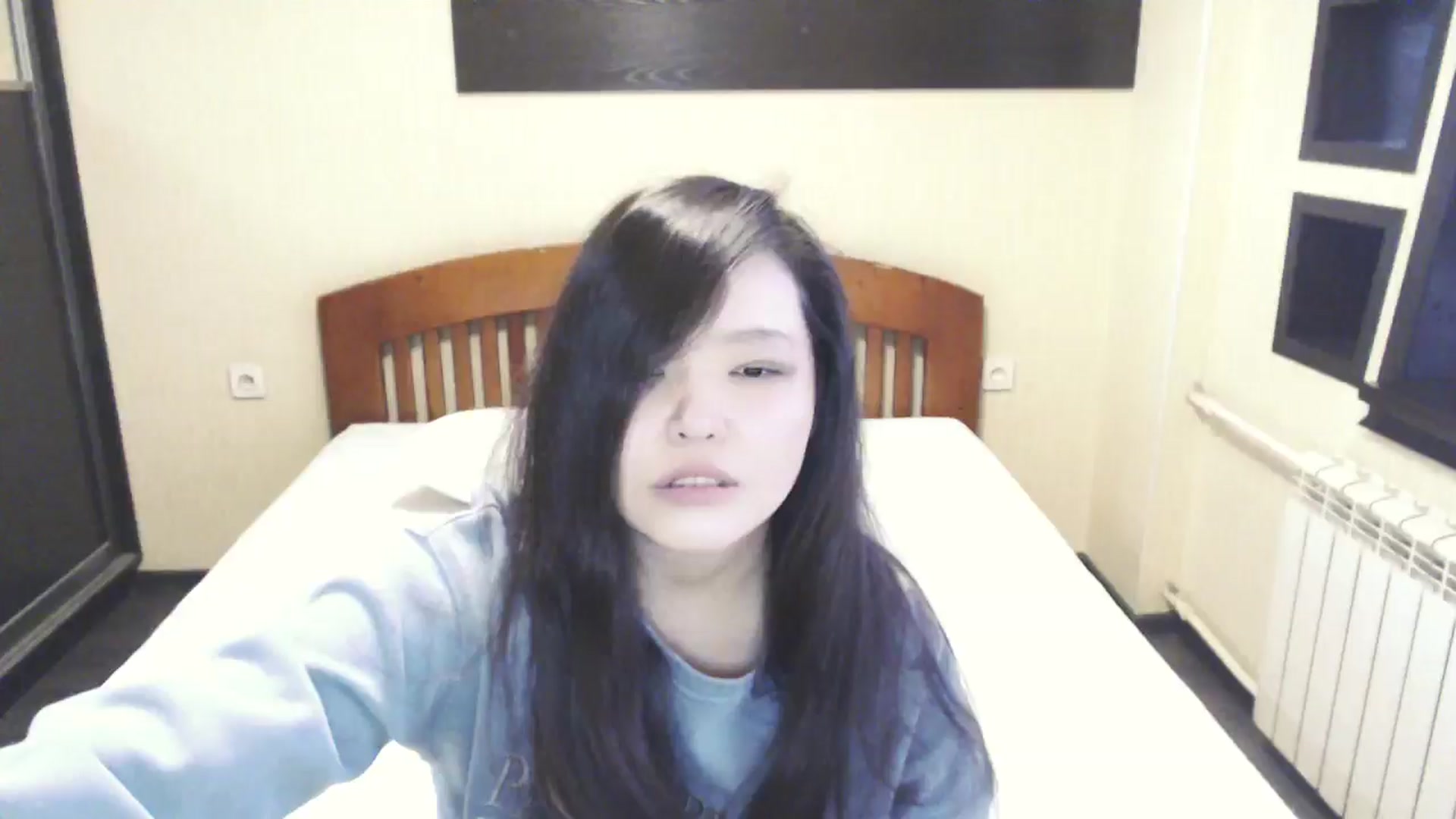 Gallery image thumbnail from AmaiSan's myfreecams stream on, 12/30/2025, 06:59 image 19 of 20