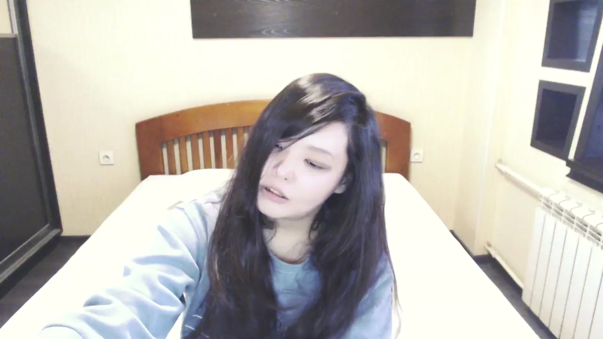 Gallery image thumbnail from AmaiSan's myfreecams stream on, 12/30/2025, 06:59 image 13 of 20