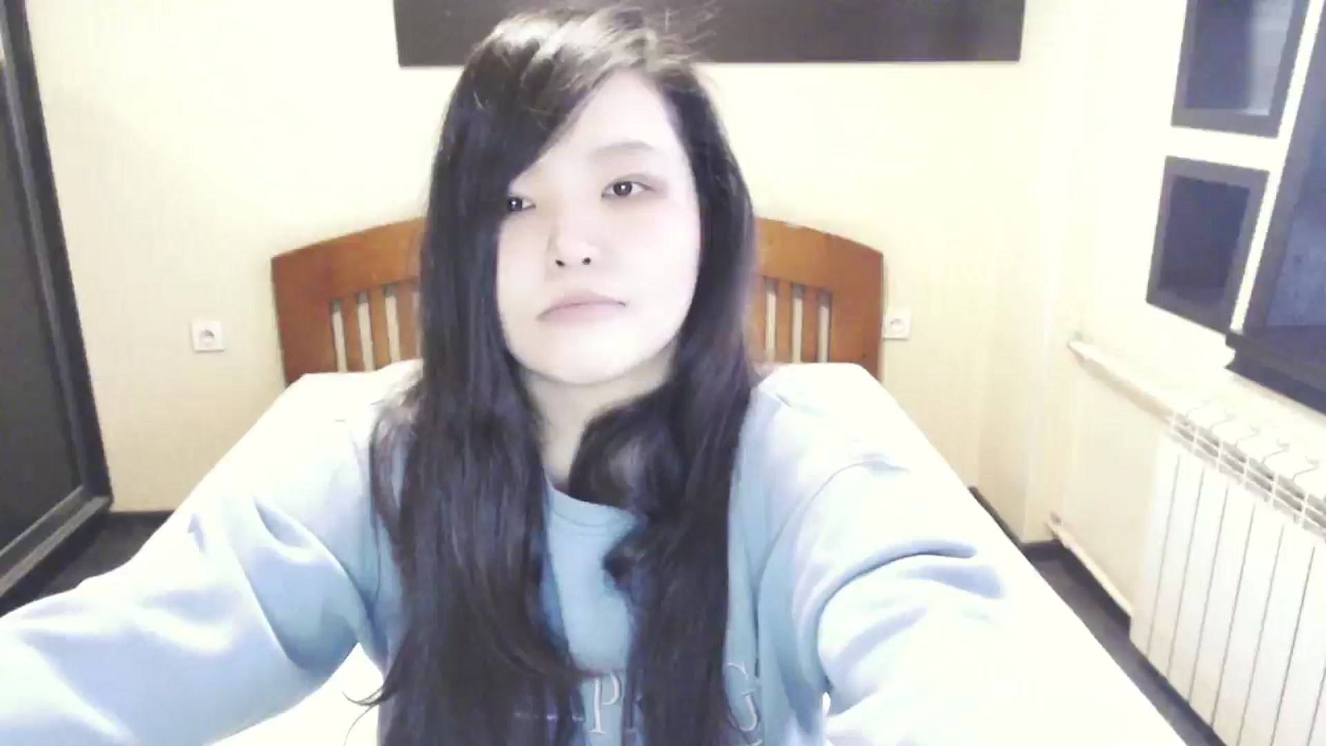 Gallery image thumbnail from AmaiSan's myfreecams stream on, 12/30/2025, 06:59 image 9 of 20