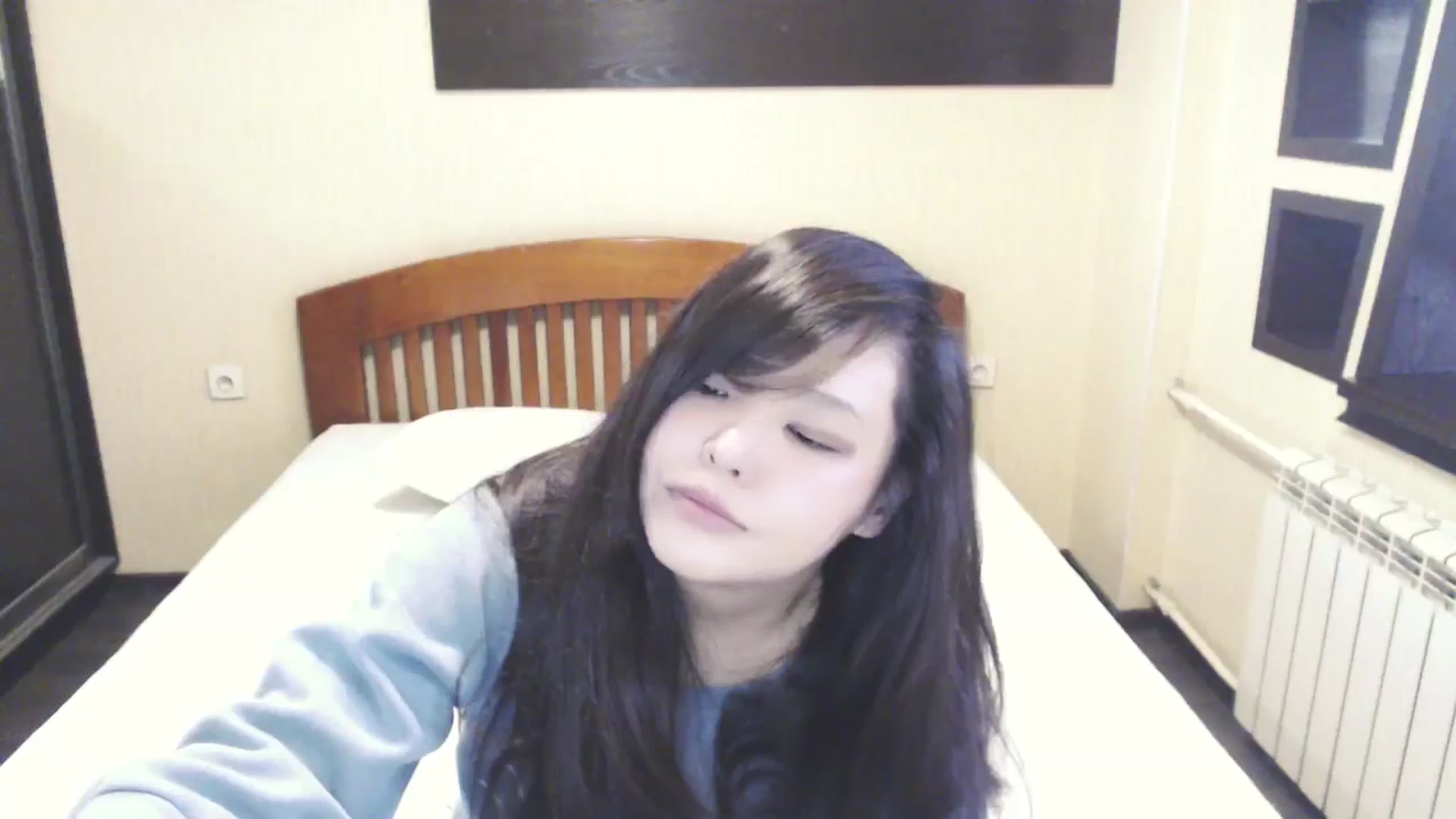 Gallery image thumbnail from AmaiSan's myfreecams stream on, 12/30/2025, 06:59 image 7 of 20