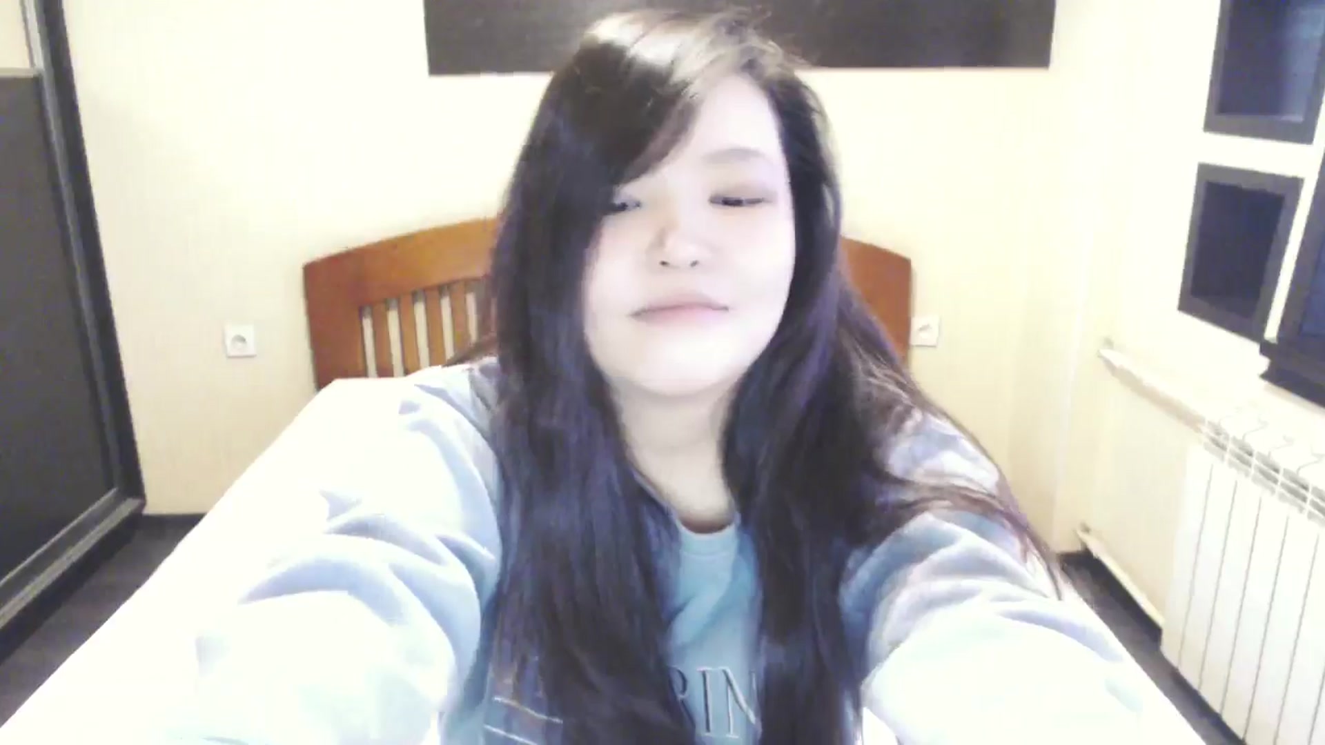 Gallery image thumbnail from AmaiSan's myfreecams stream on, 12/30/2025, 06:59 image 18 of 20