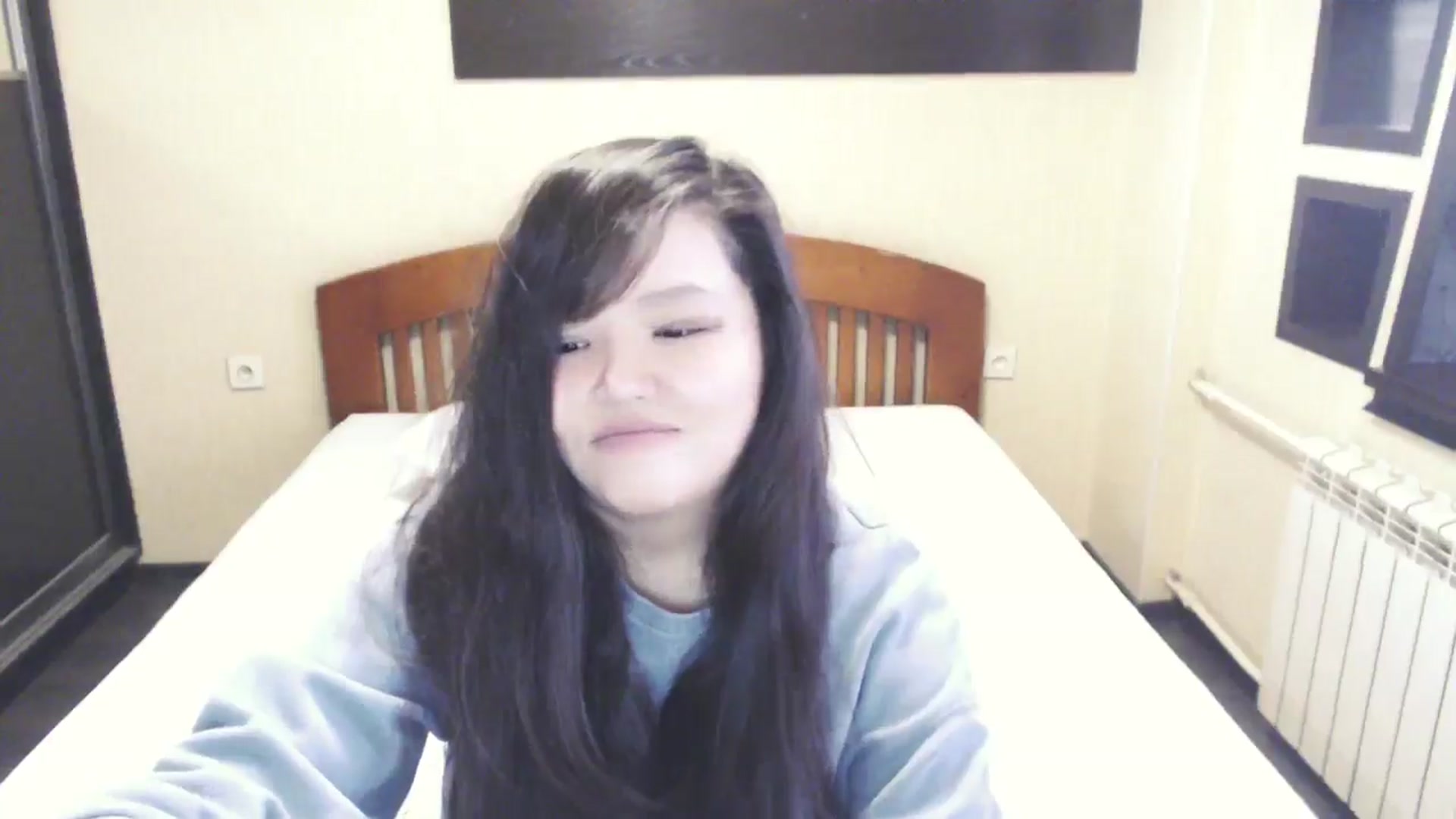 Gallery image thumbnail from AmaiSan's myfreecams stream on, 12/30/2025, 06:59 image 3 of 20