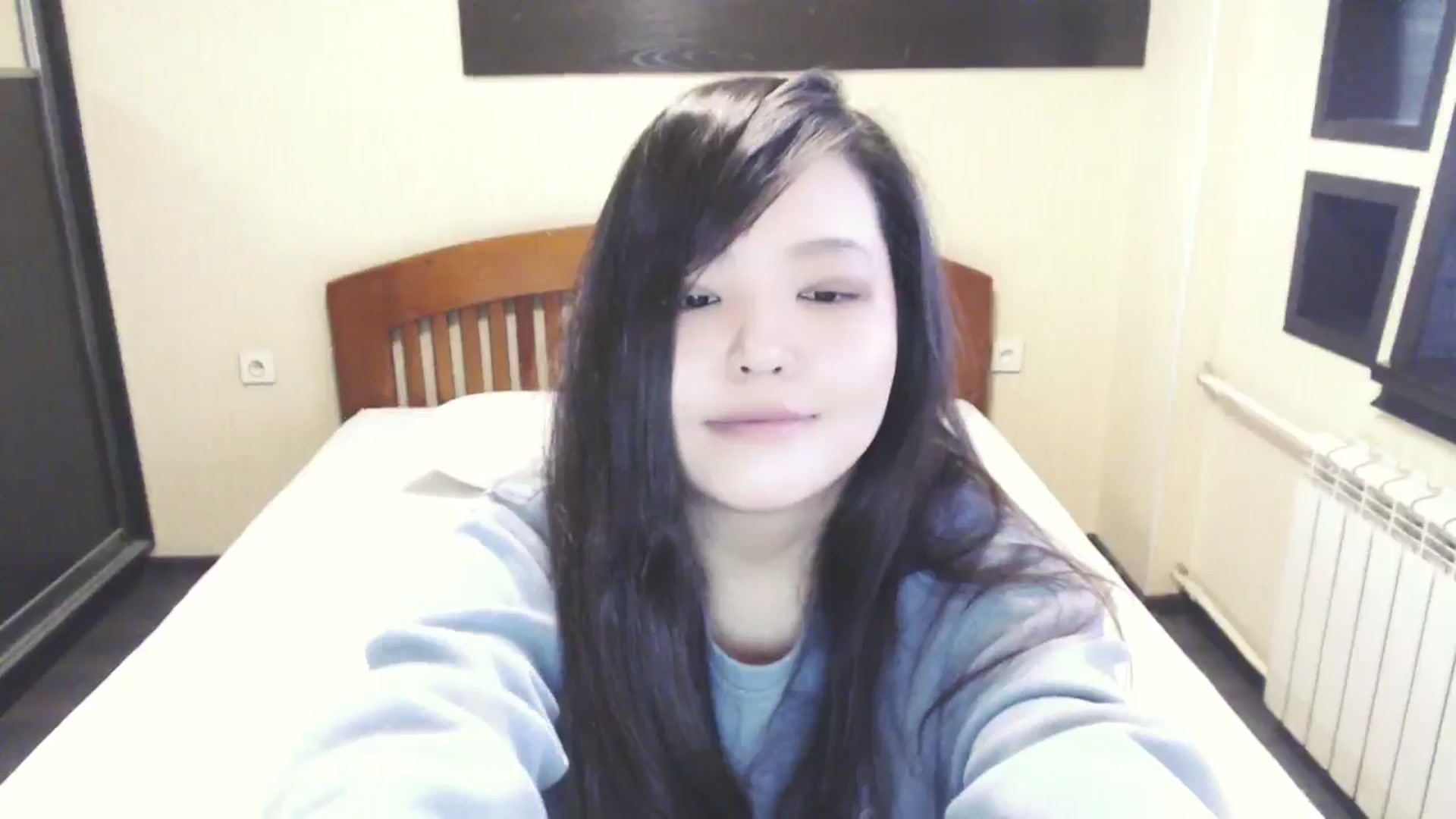 Gallery image thumbnail from AmaiSan's myfreecams stream on, 12/30/2025, 06:59 image 12 of 20
