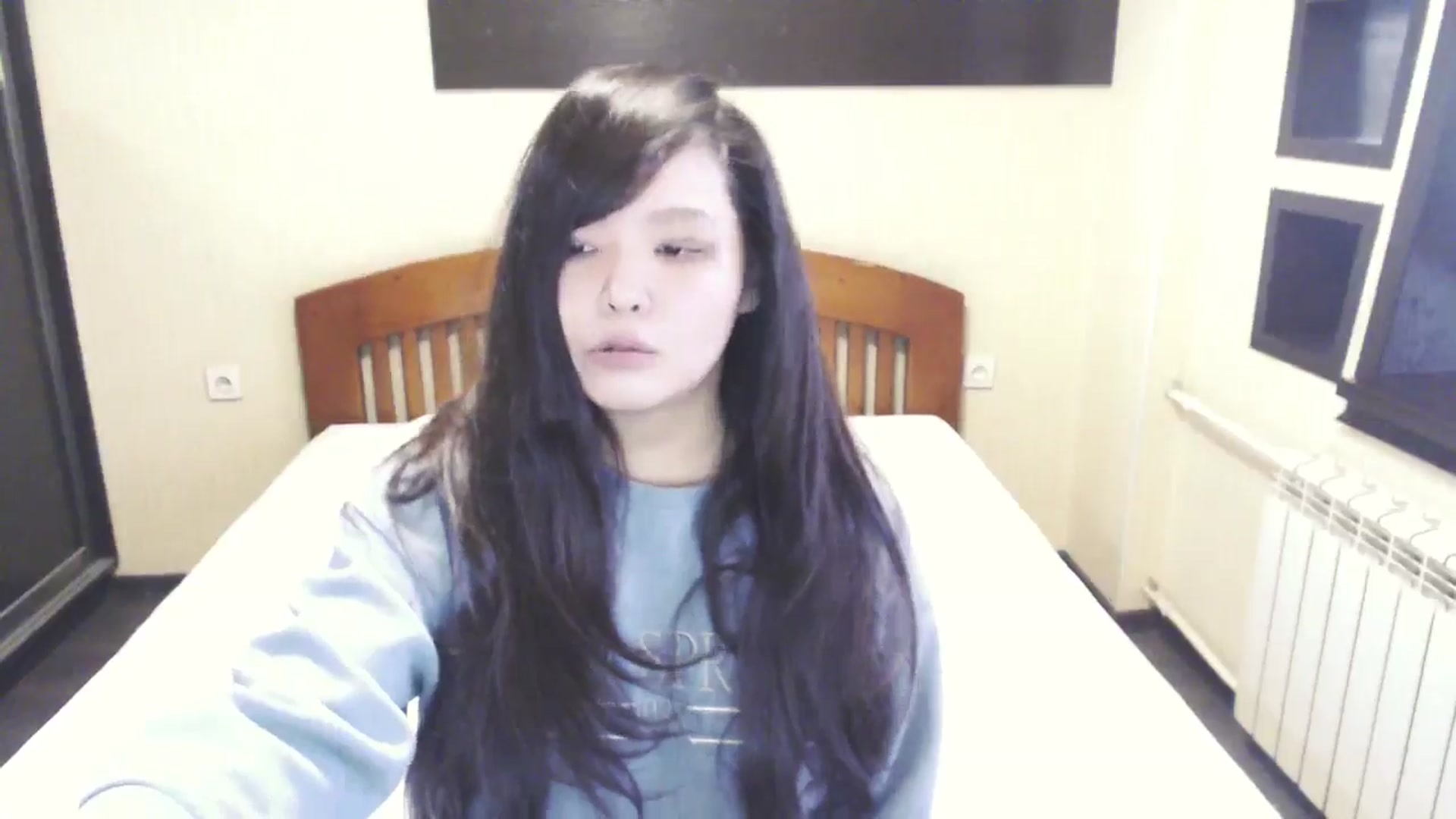 Gallery image thumbnail from AmaiSan's myfreecams stream on, 12/30/2025, 06:59 image 8 of 20
