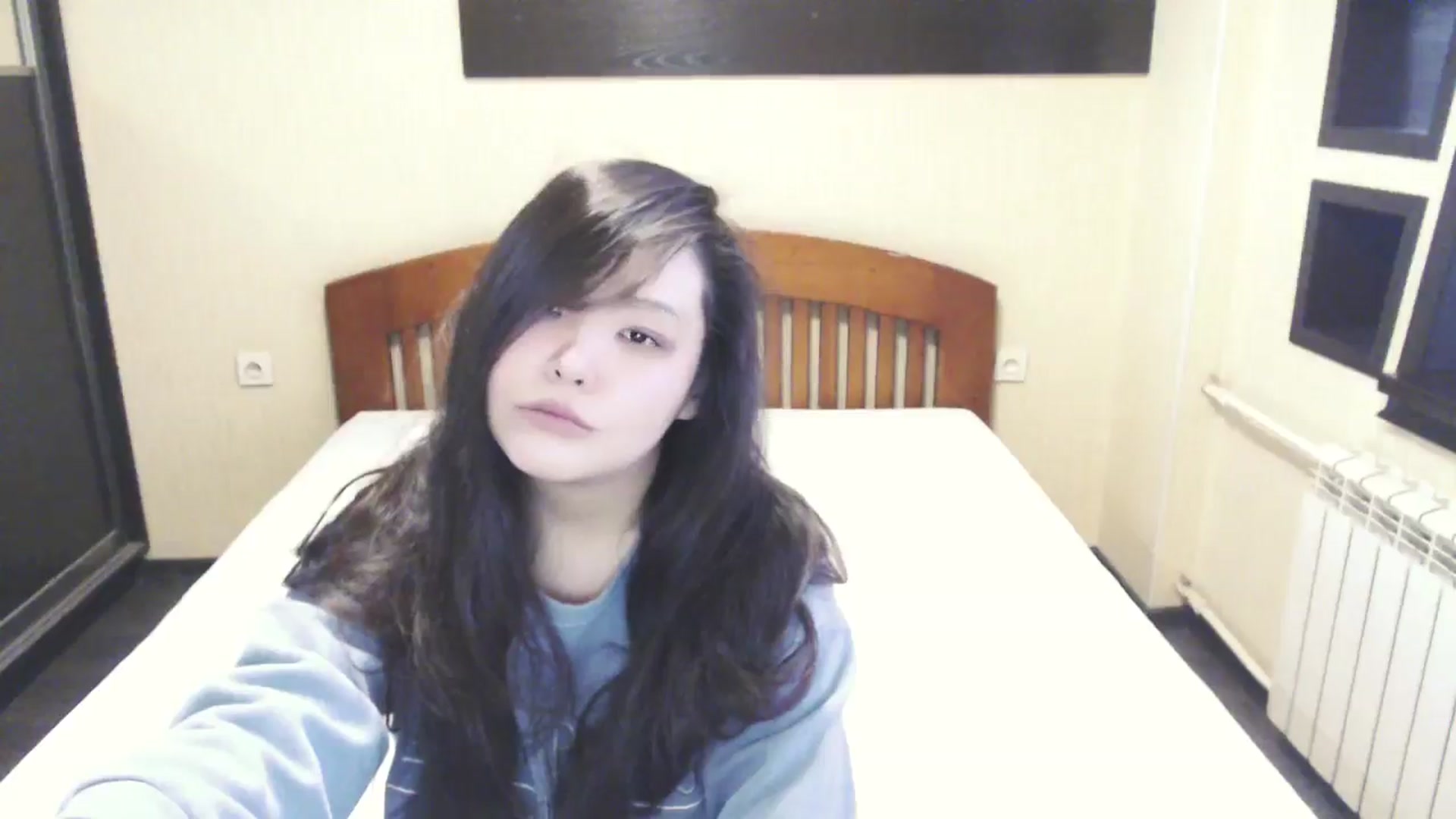 Gallery image thumbnail from AmaiSan's myfreecams stream on, 12/30/2025, 06:59 image 15 of 20
