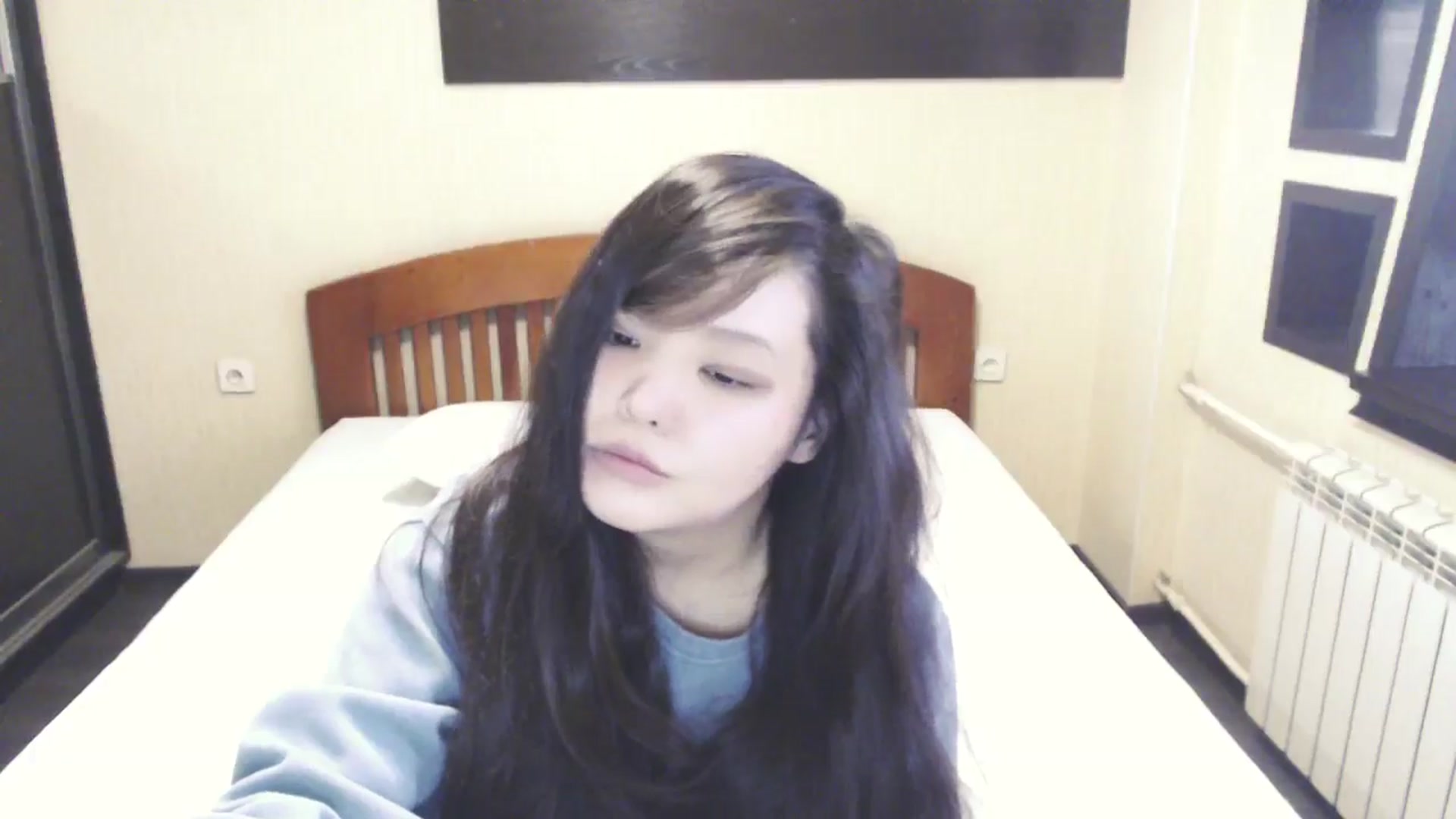 Gallery image thumbnail from AmaiSan's myfreecams stream on, 12/30/2025, 06:59 image 4 of 20
